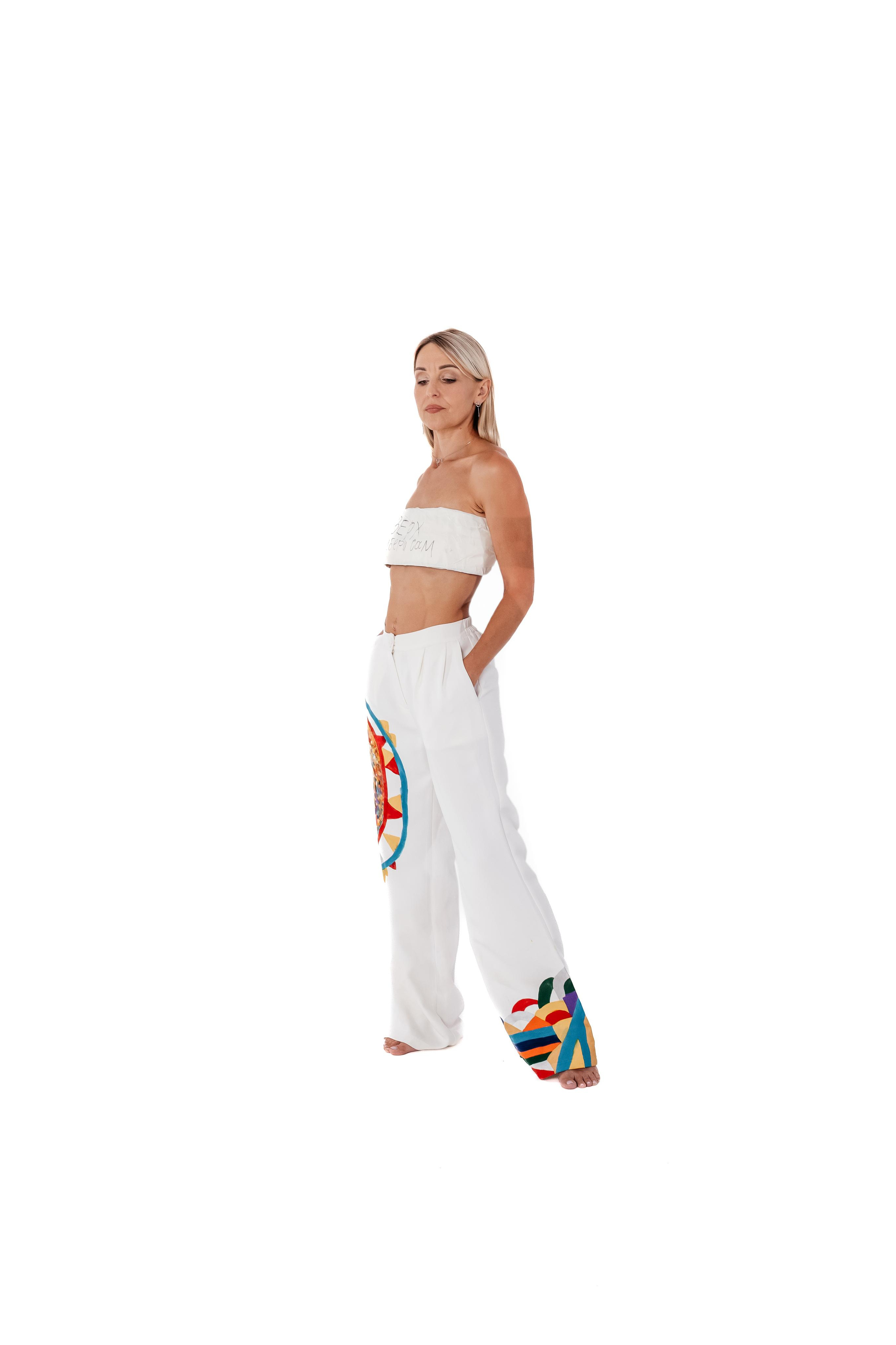 NIRONIUMM 18+. Фотограф в Краснодаре Лагунов Владимир