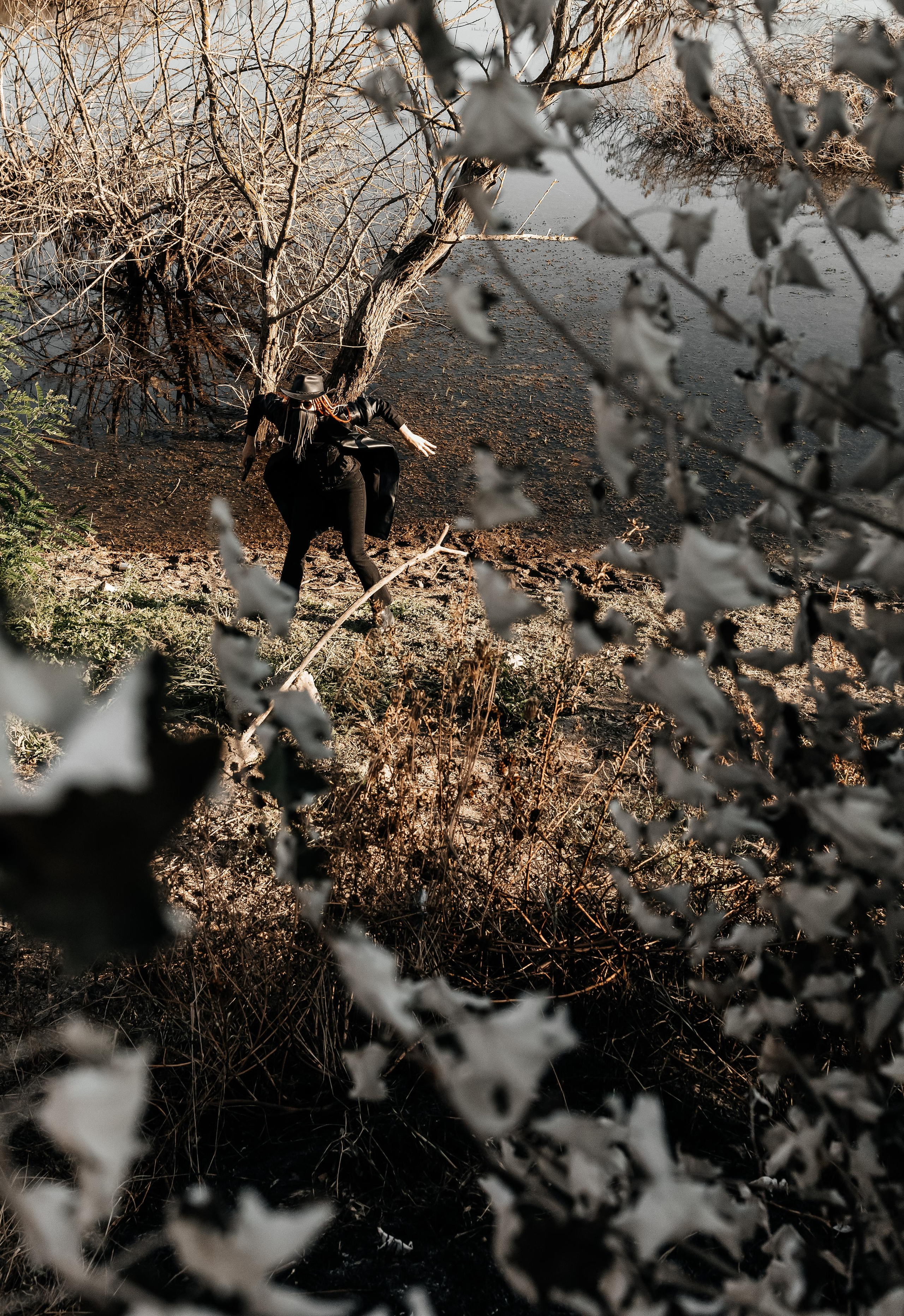 Laya. Фотограф в Краснодаре Лагунов Владимир