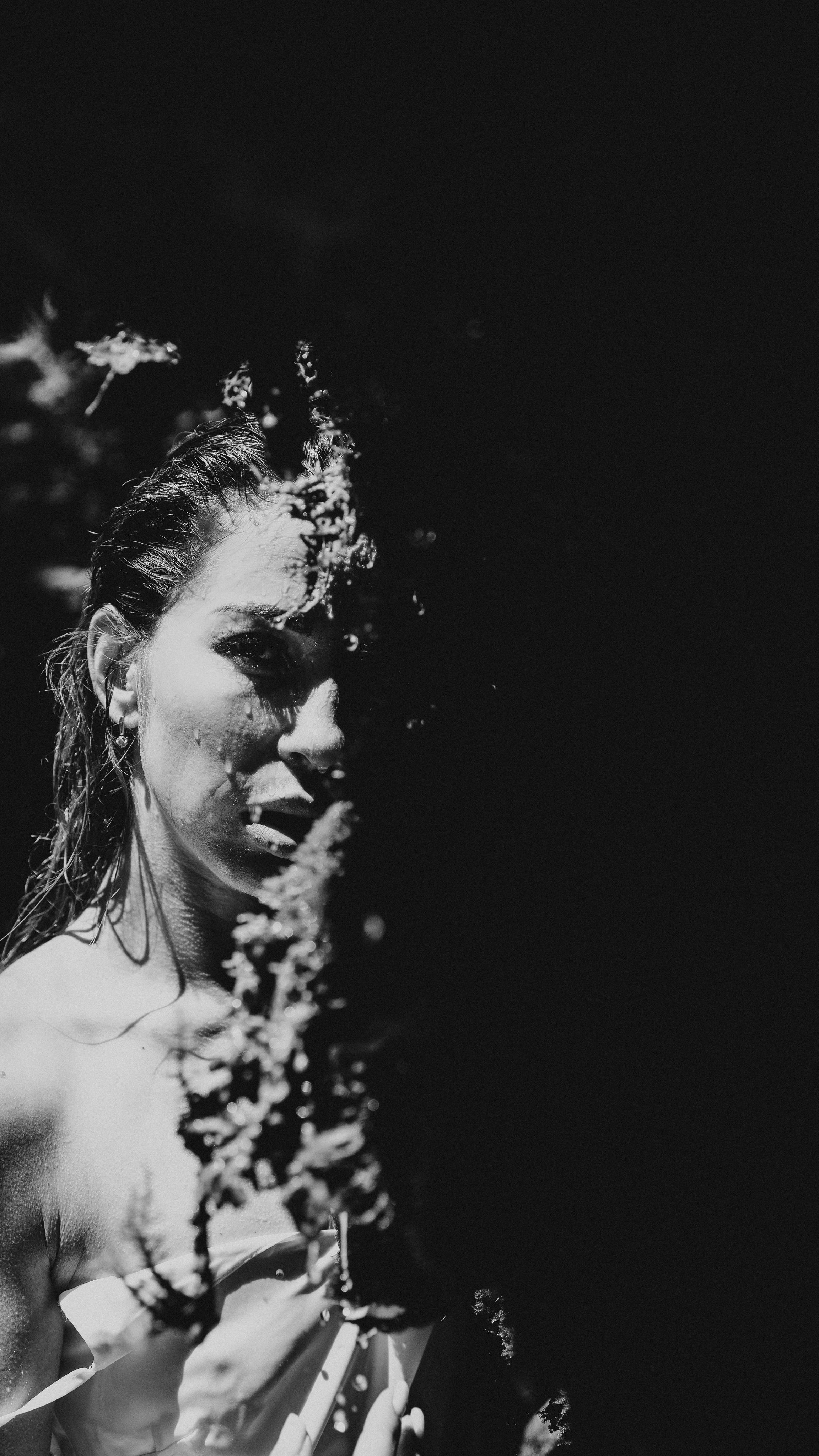 Алина речка 18+. Фотограф в Краснодаре Лагунов Владимир