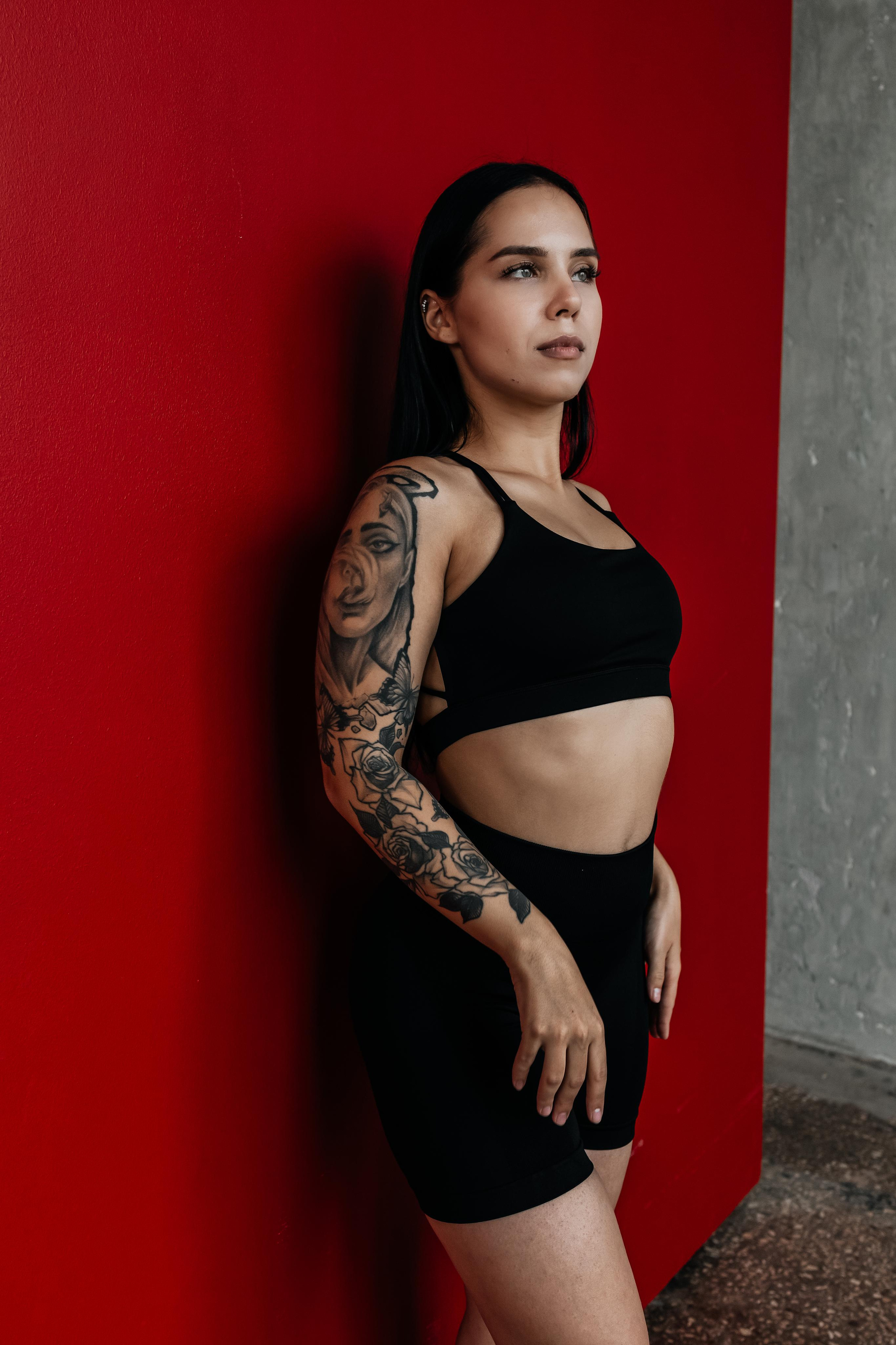 Диана ВБ. Фотограф в Краснодаре Лагунов Владимир