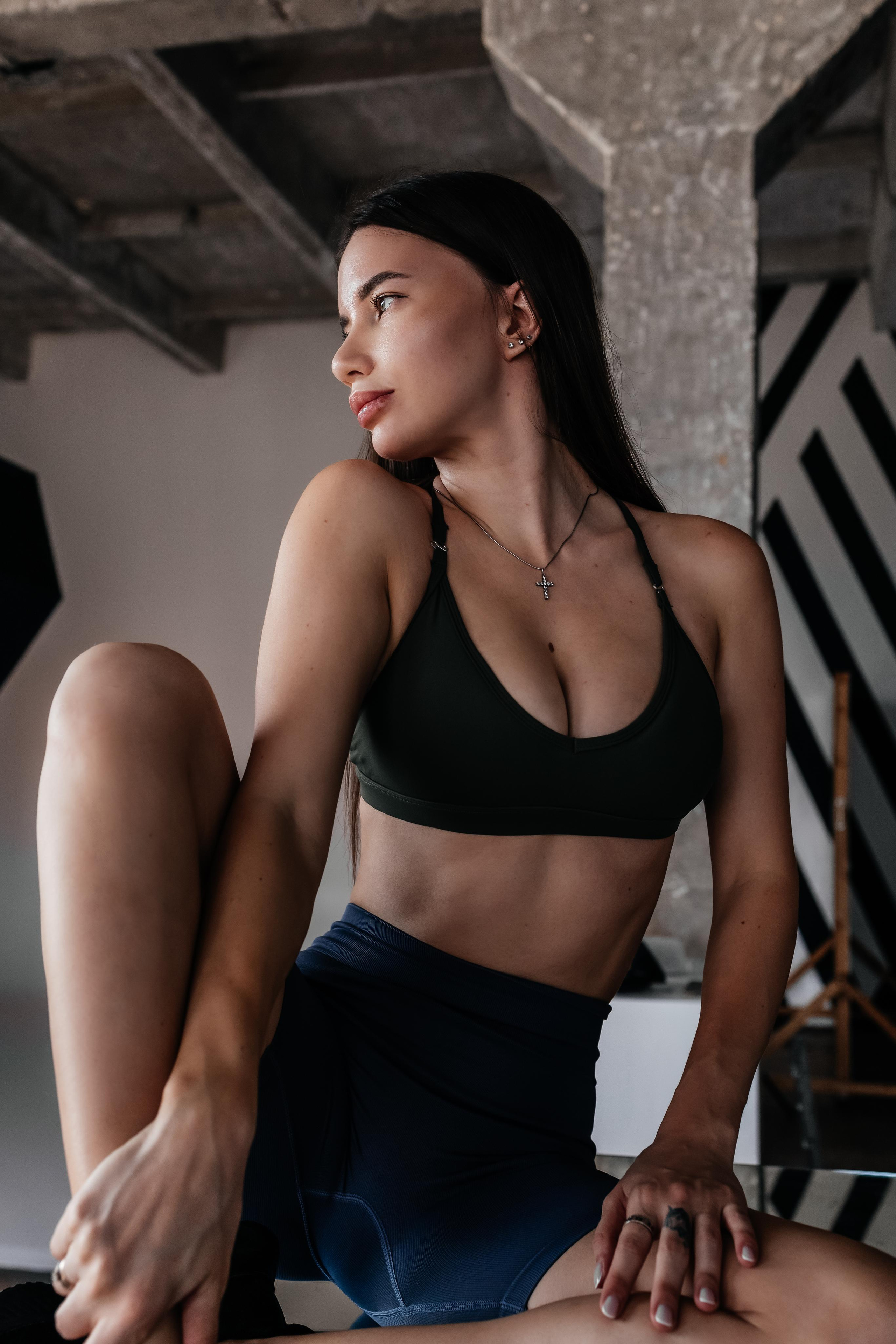 Диана ВБ. Фотограф в Краснодаре Лагунов Владимир