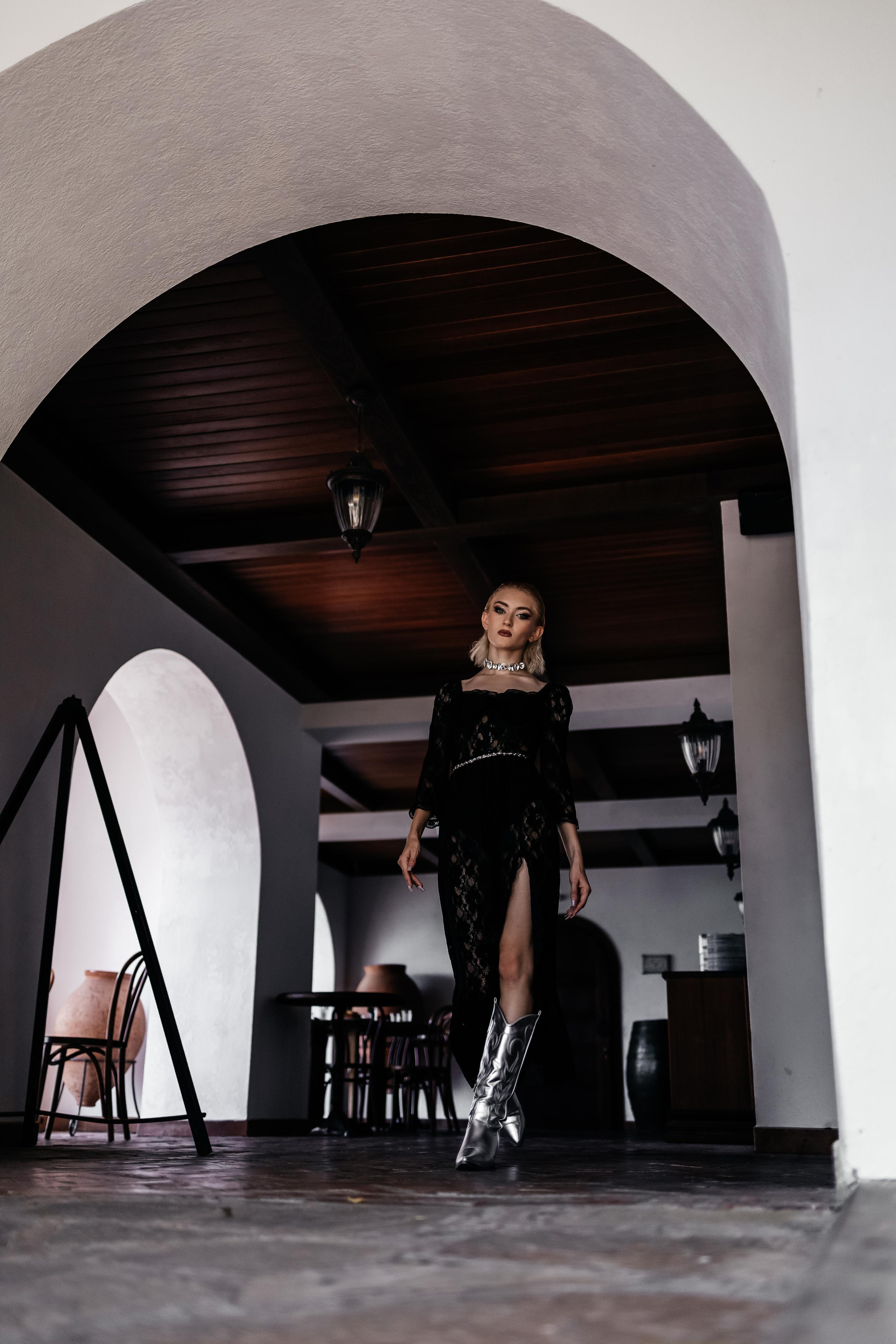 Милена Абрау-Дюрсо. Фотограф в Краснодаре Лагунов Владимир