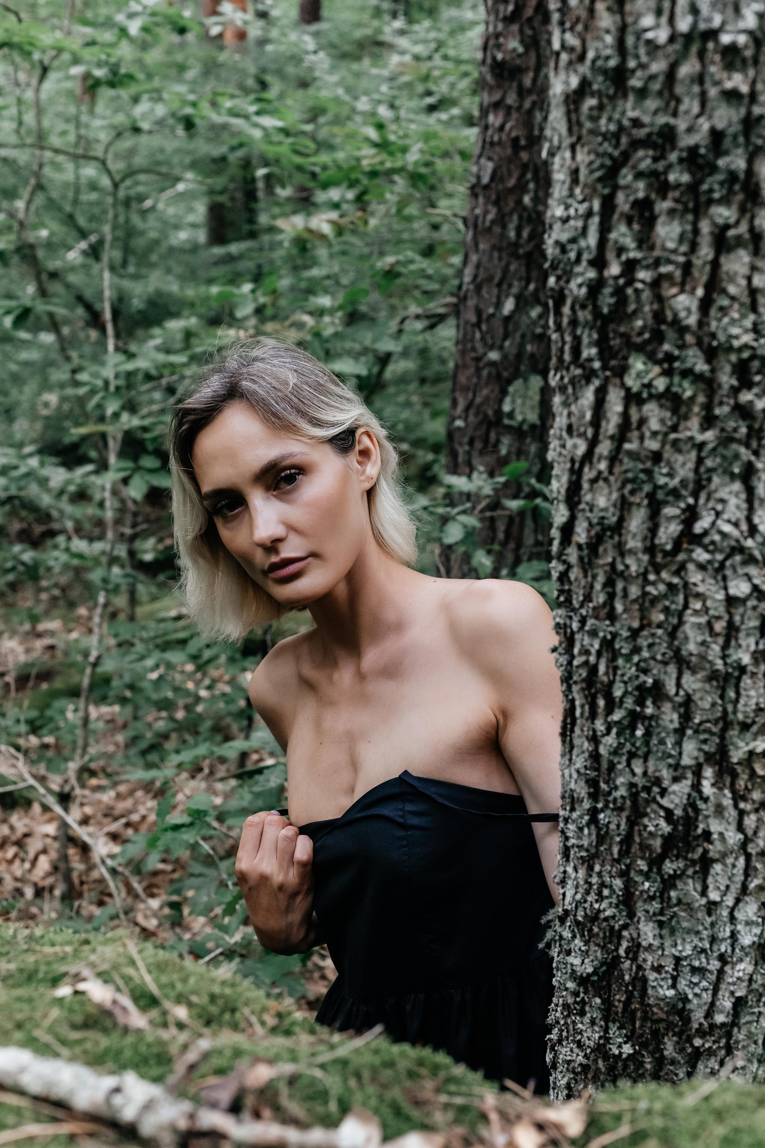 Феникс 18+. Фотограф в Краснодаре Лагунов Владимир