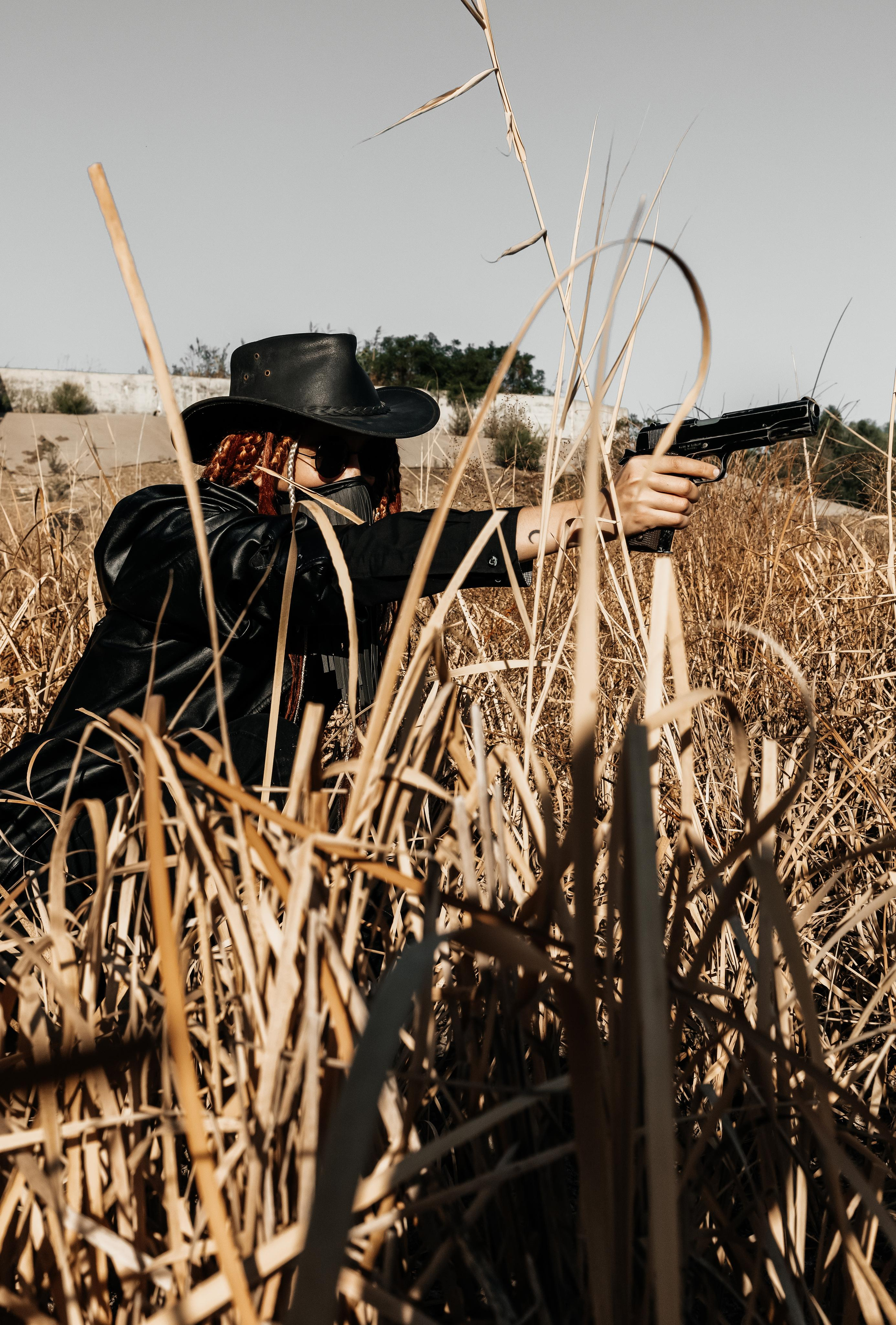 Laya. Фотограф в Краснодаре Лагунов Владимир