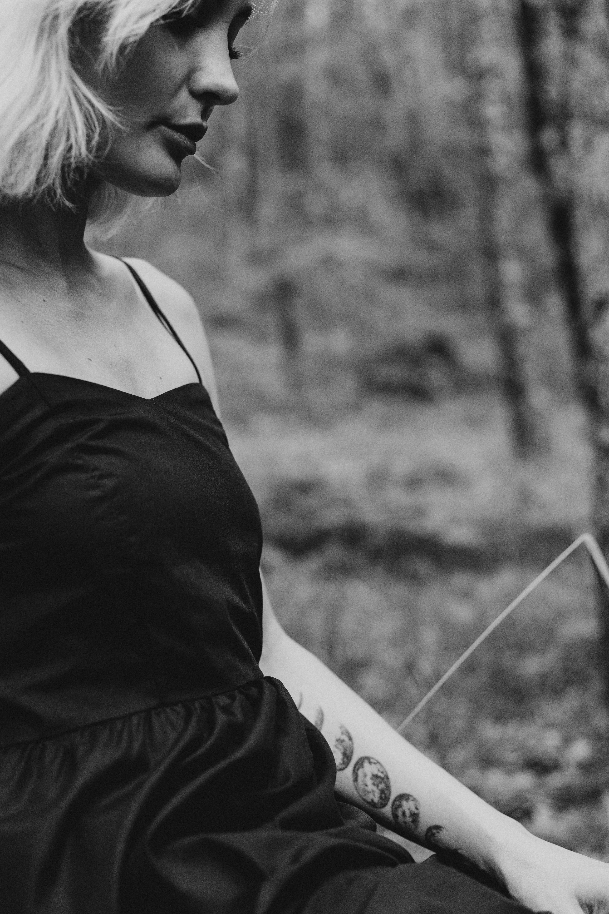 Феникс 18+. Фотограф в Краснодаре Лагунов Владимир