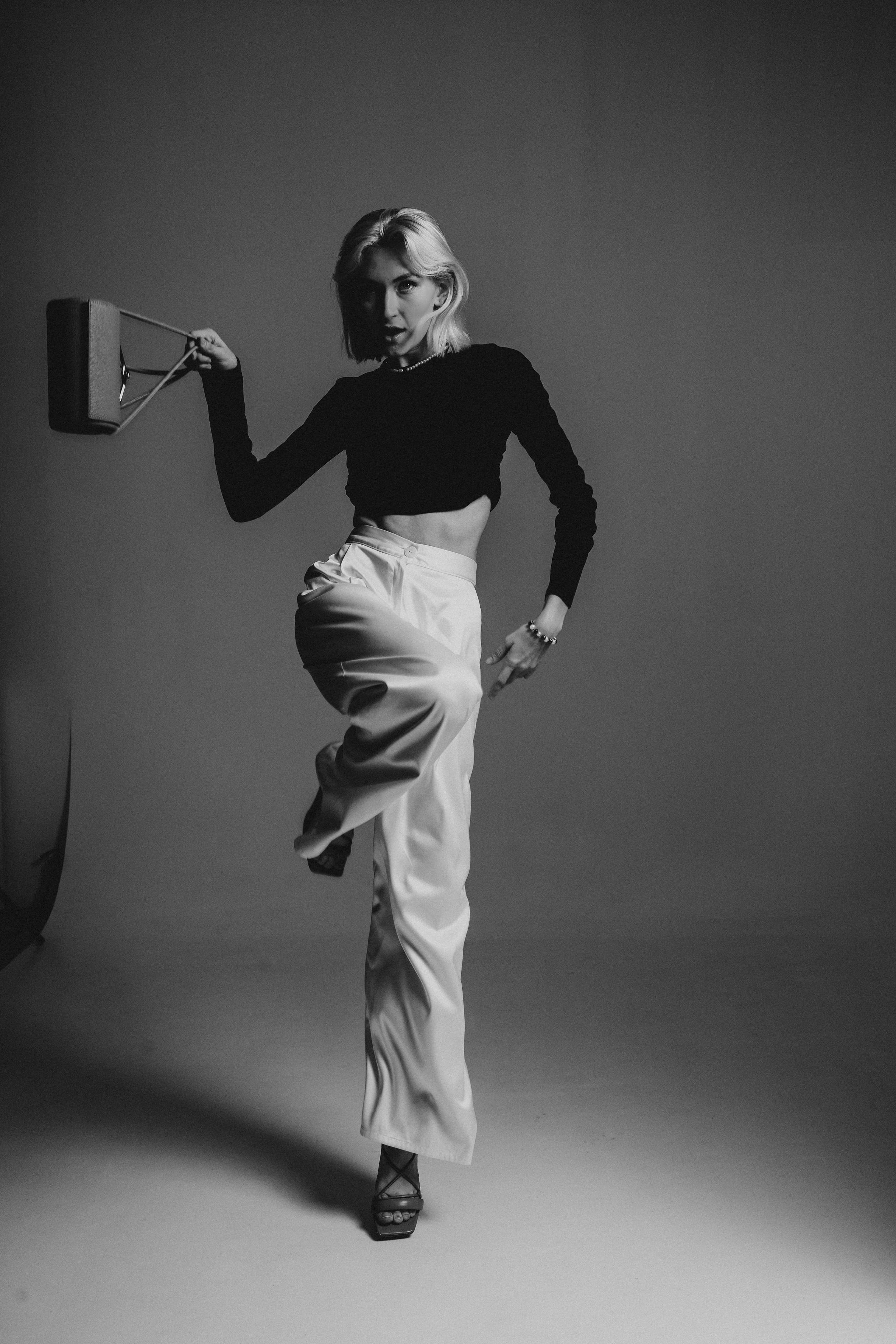 Милена. Фотограф в Краснодаре Лагунов Владимир