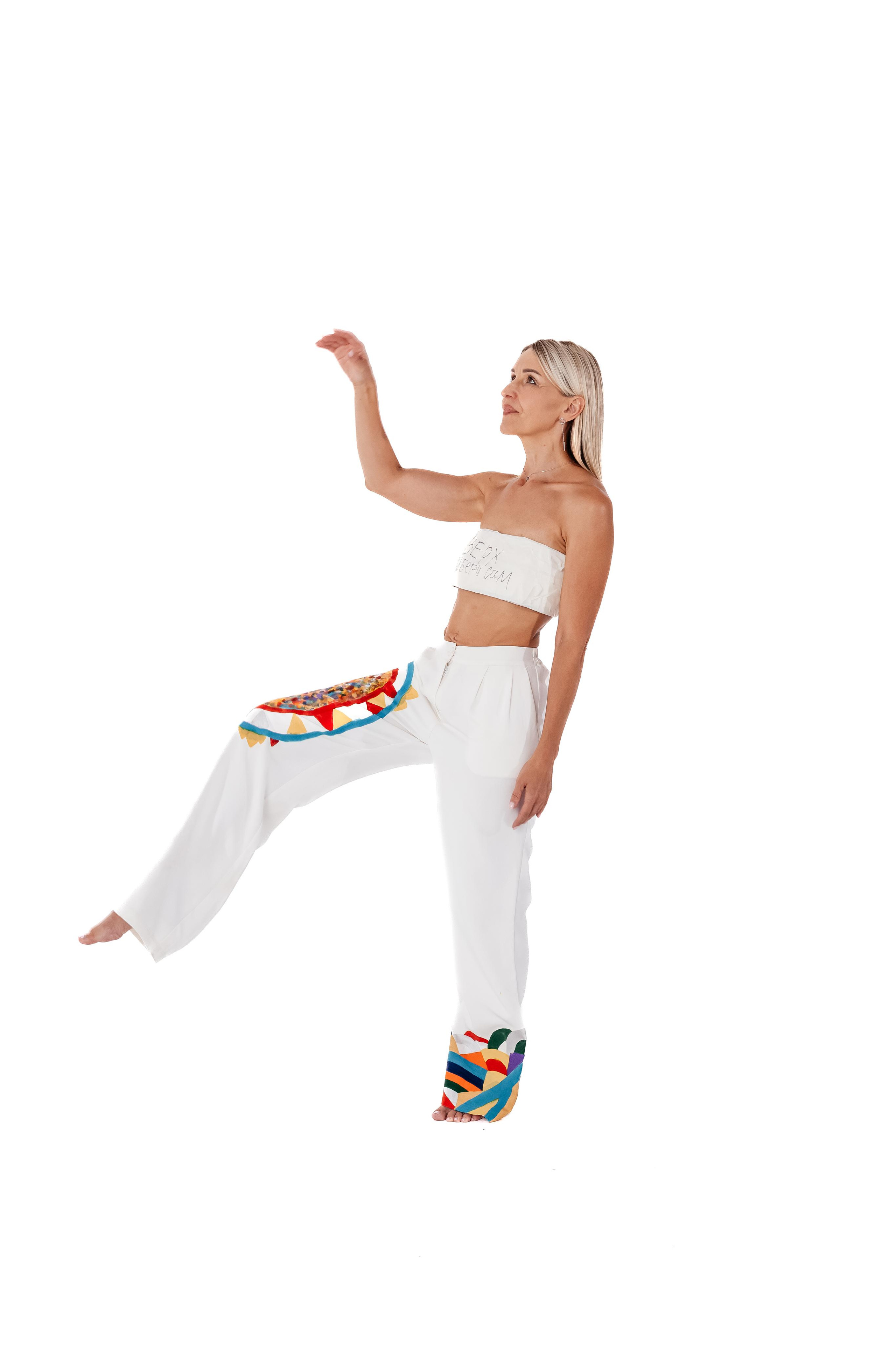 NIRONIUMM 18+. Фотограф в Краснодаре Лагунов Владимир