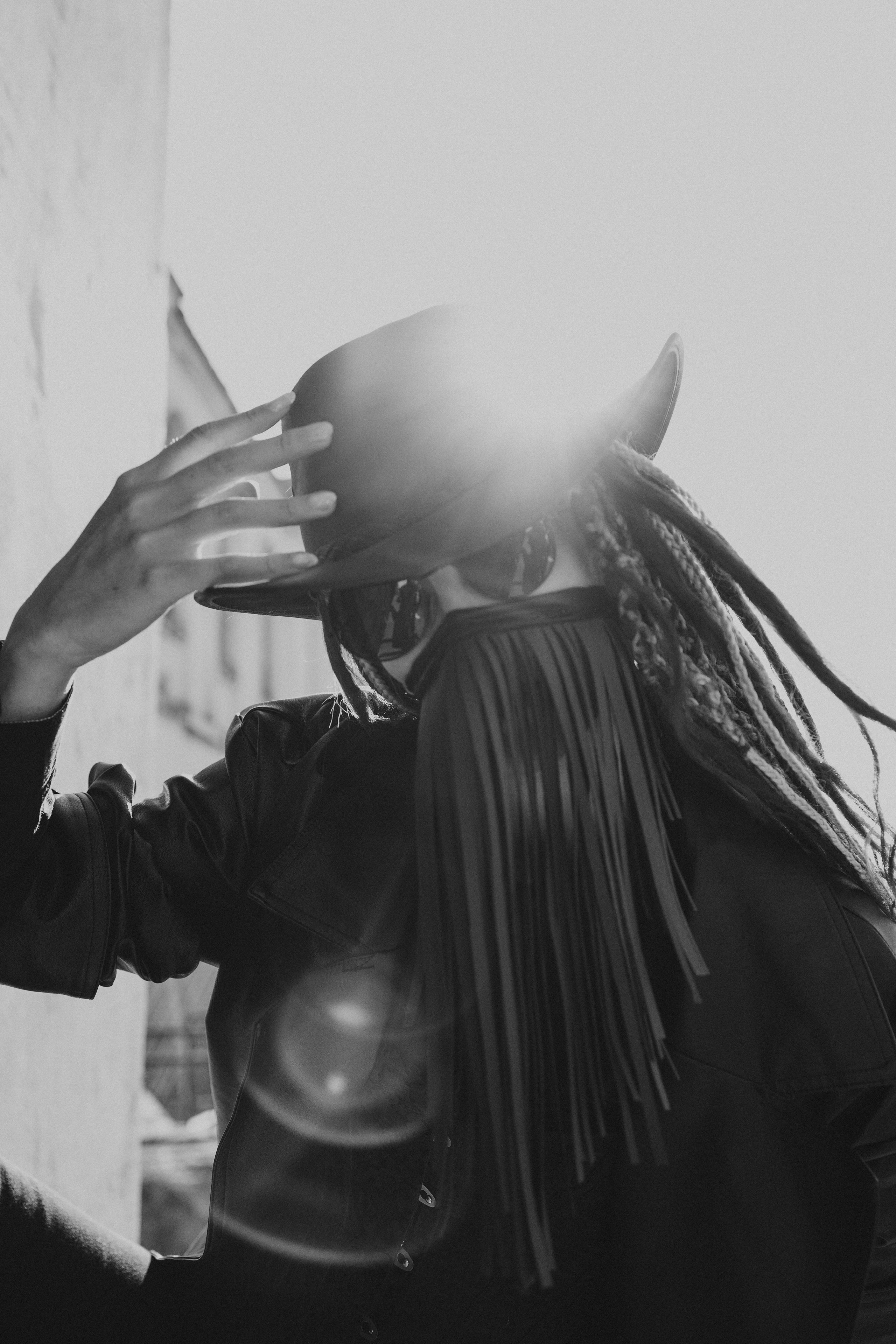 Laya. Фотограф в Краснодаре Лагунов Владимир