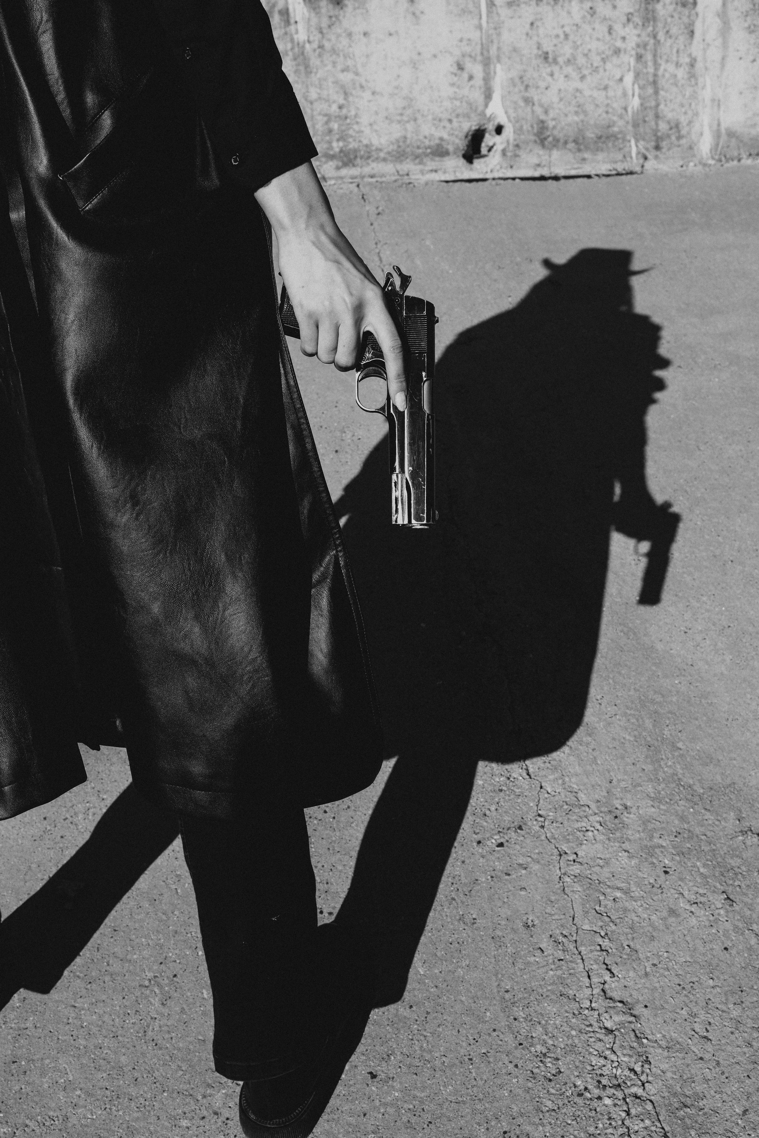 Laya. Фотограф в Краснодаре Лагунов Владимир