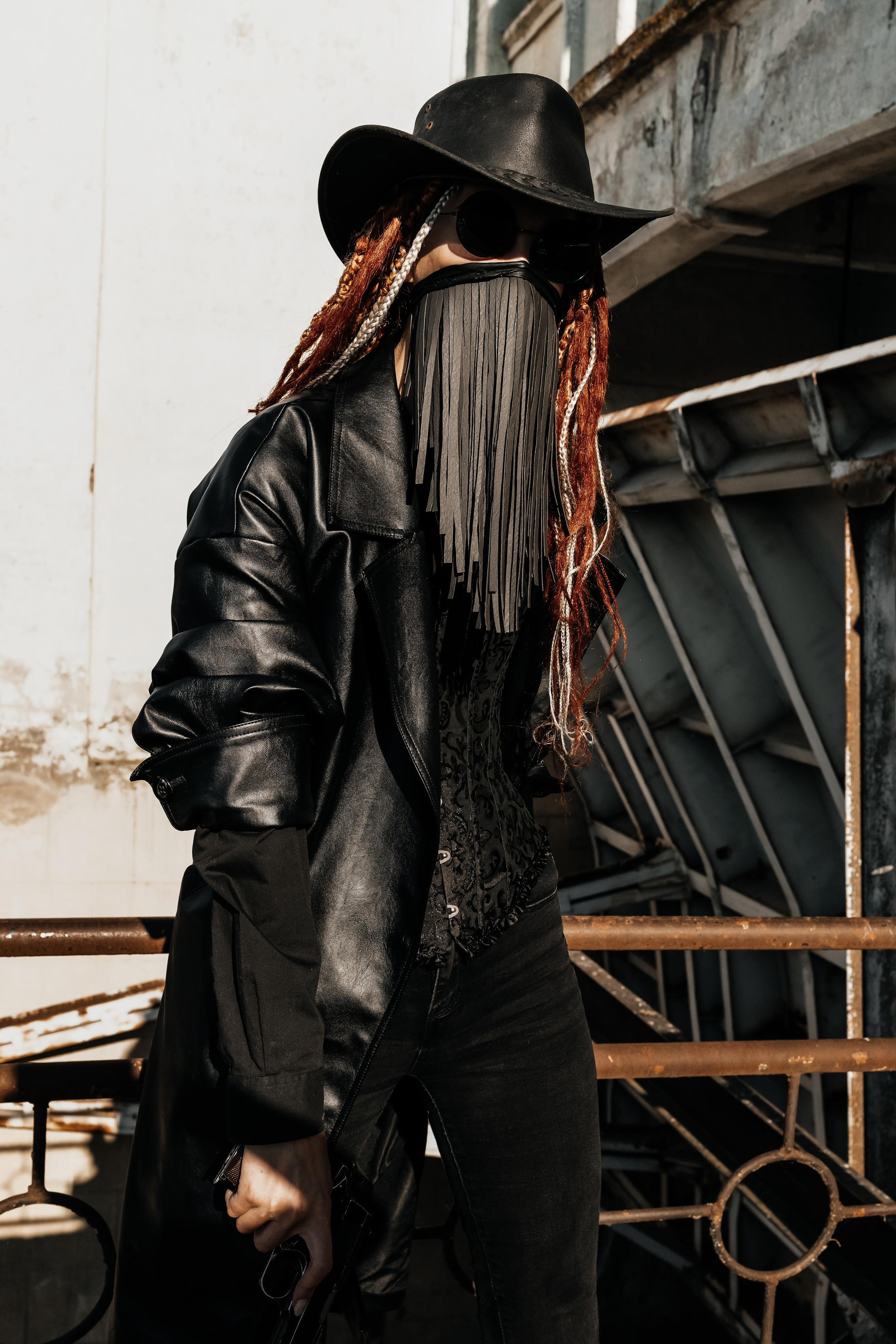 Laya. Фотограф в Краснодаре Лагунов Владимир