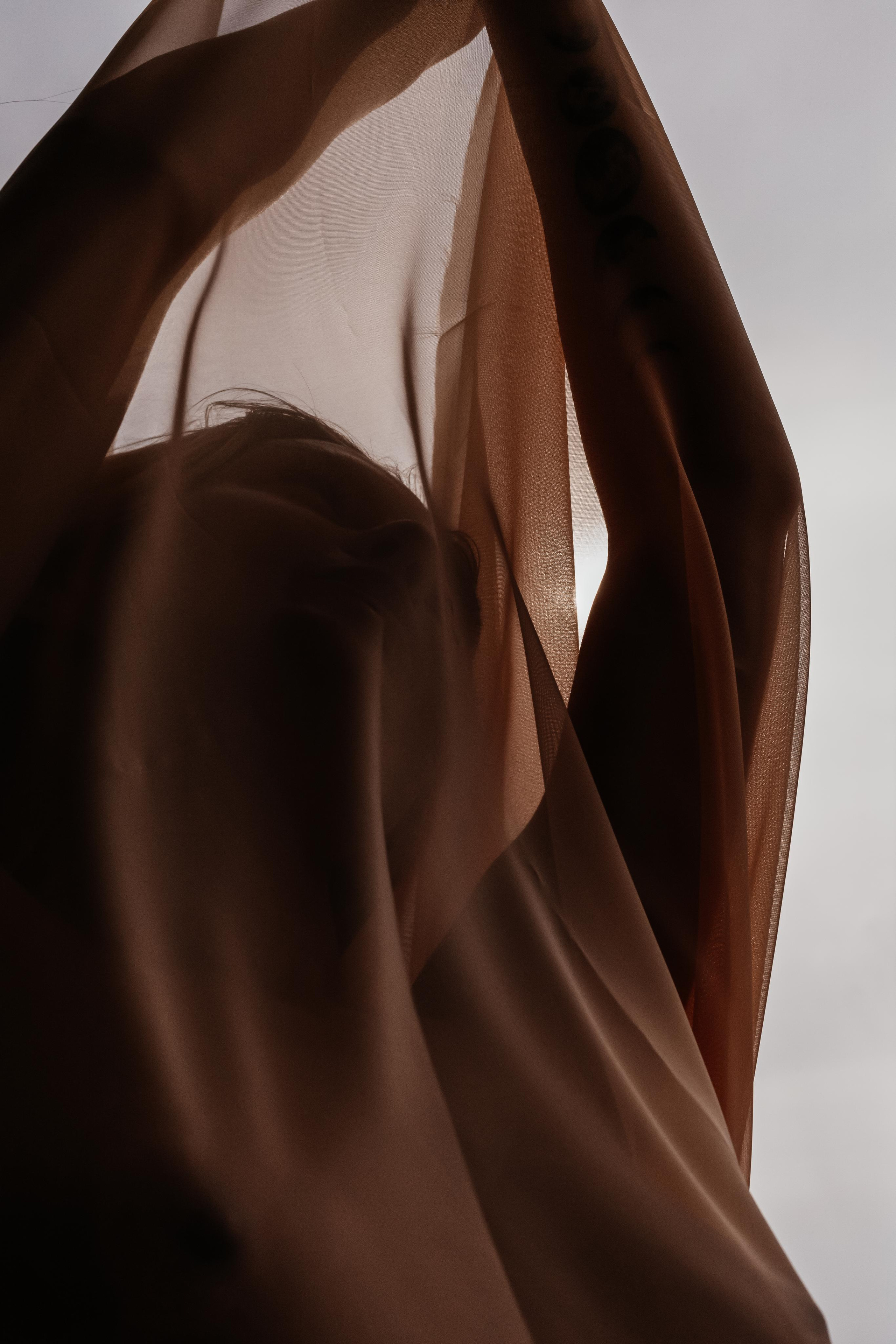 Феникс 18+. Фотограф в Краснодаре Лагунов Владимир