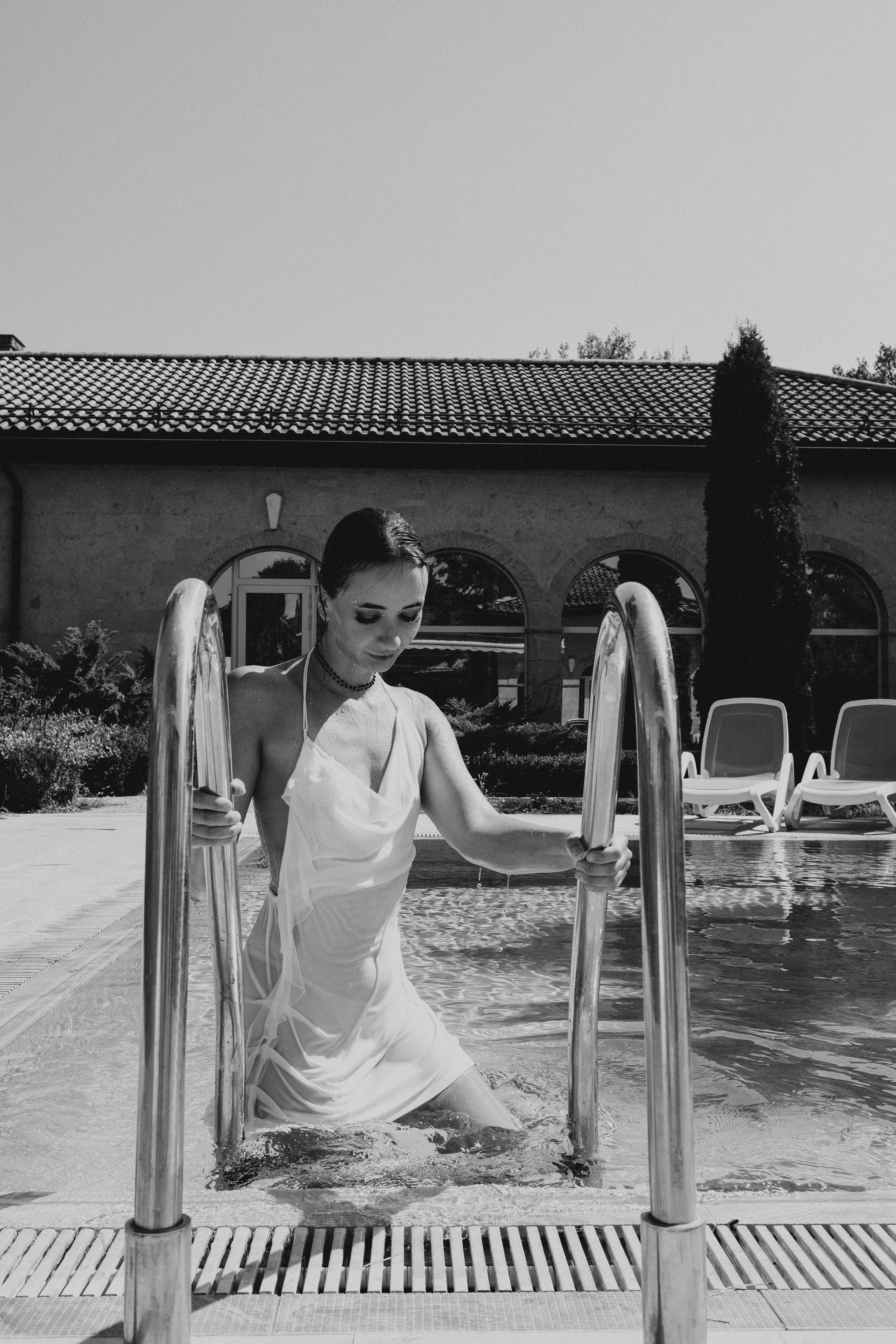 Creation / Natural photo. Фотограф в Краснодаре Лагунов Владимир