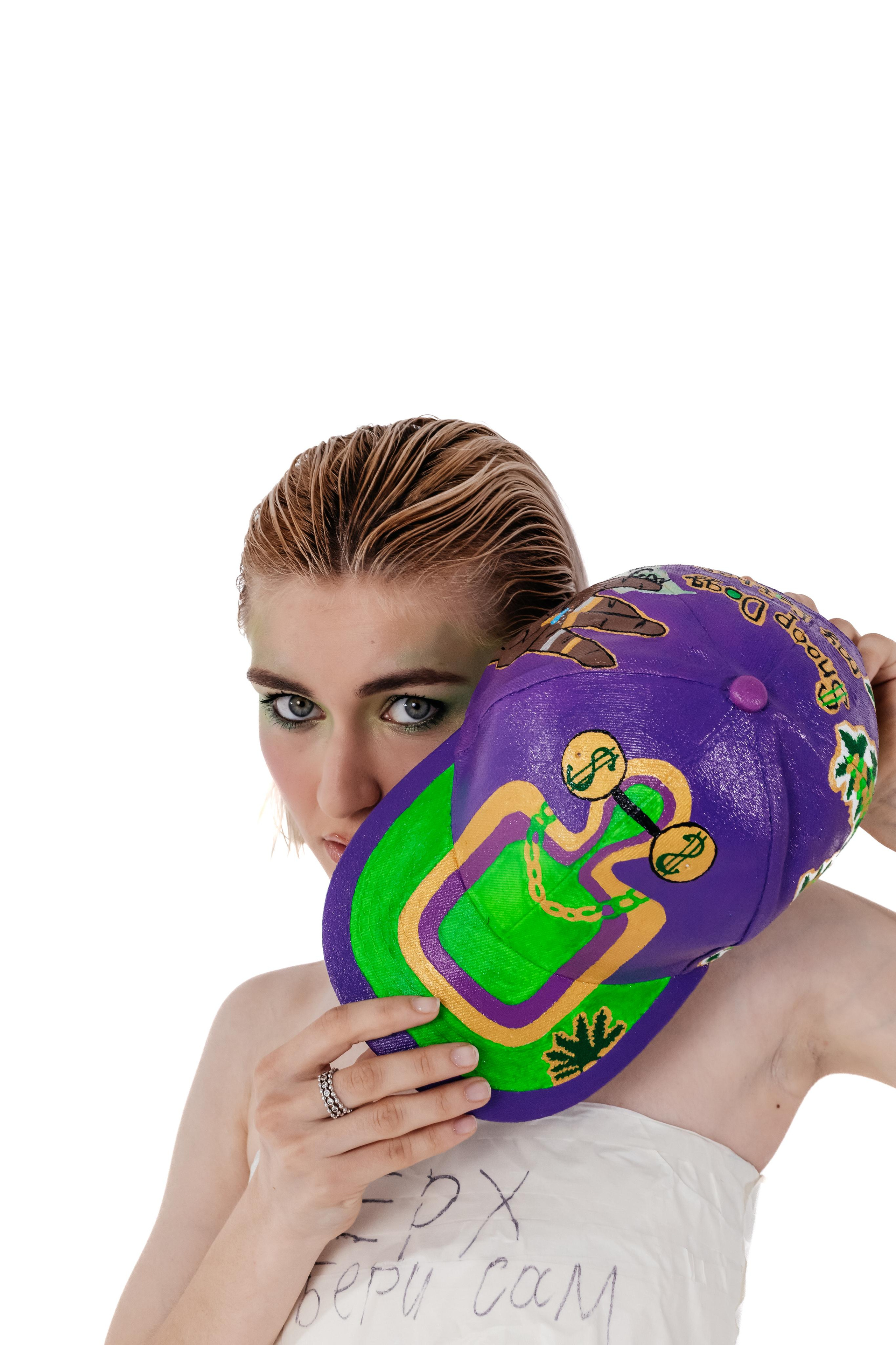 NIRONIUMM 18+. Фотограф в Краснодаре Лагунов Владимир