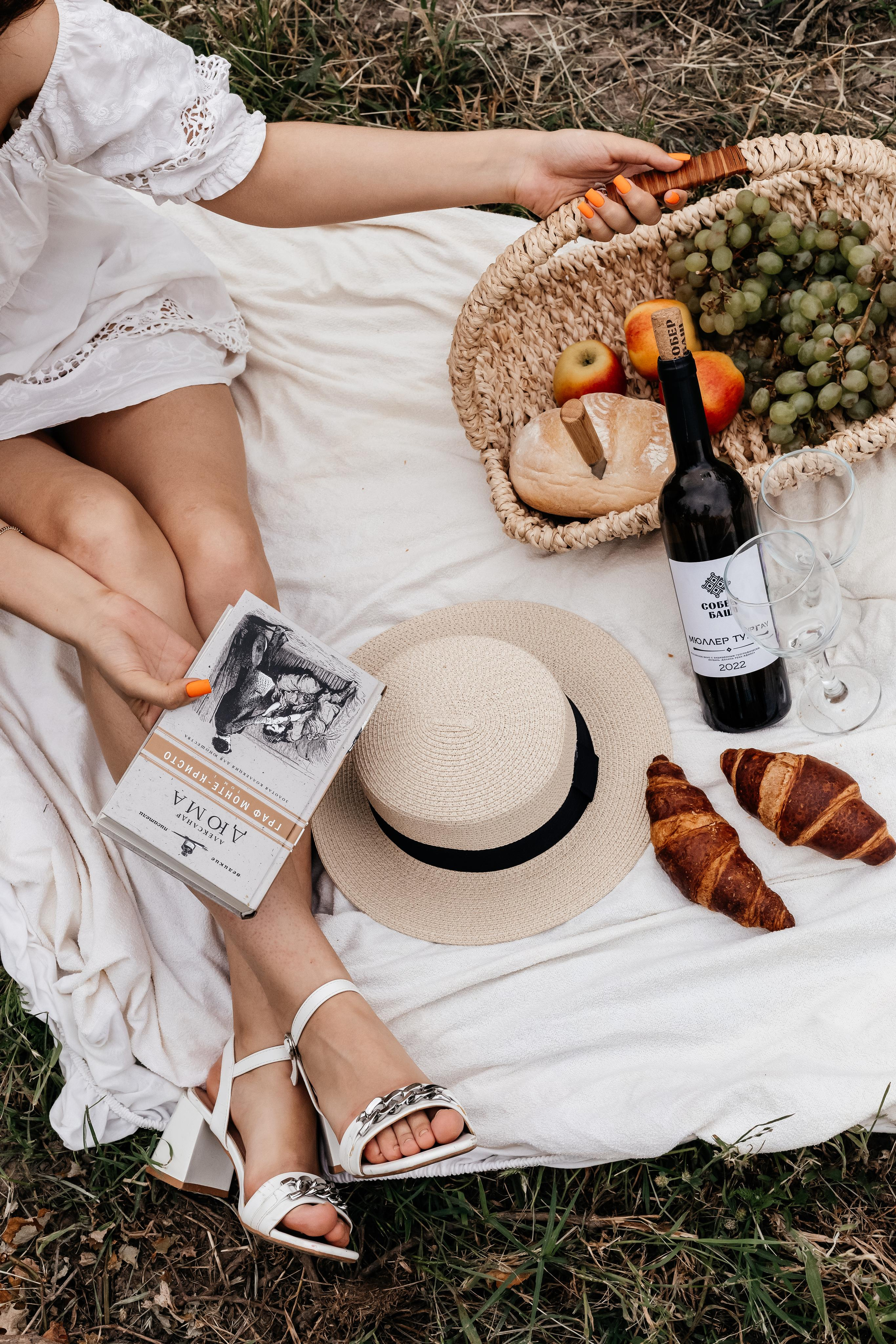 Вика винодельня «Собер Баш». Фотограф в Краснодаре Лагунов Владимир