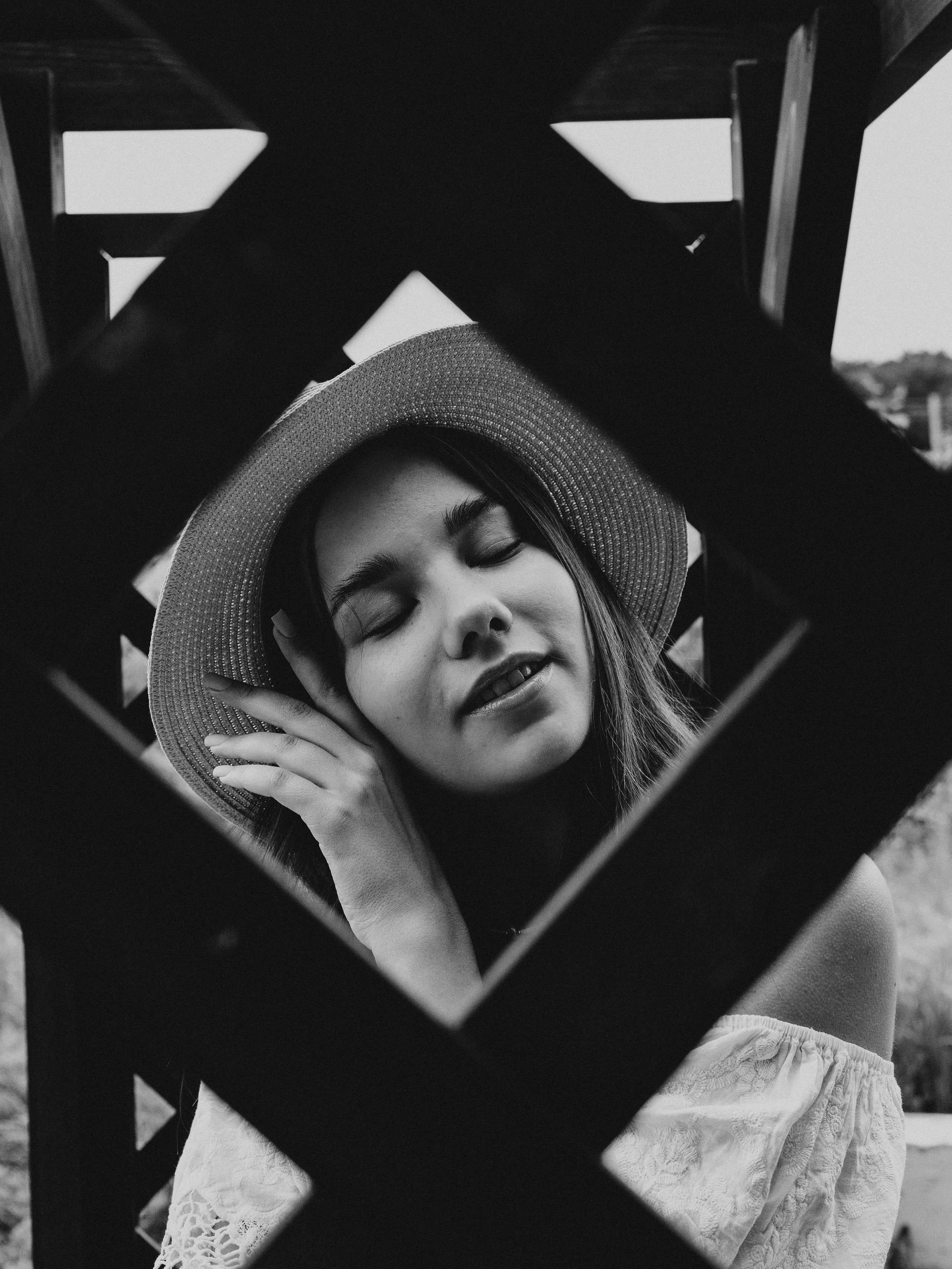 Вика винодельня «Собер Баш». Фотограф в Краснодаре Лагунов Владимир