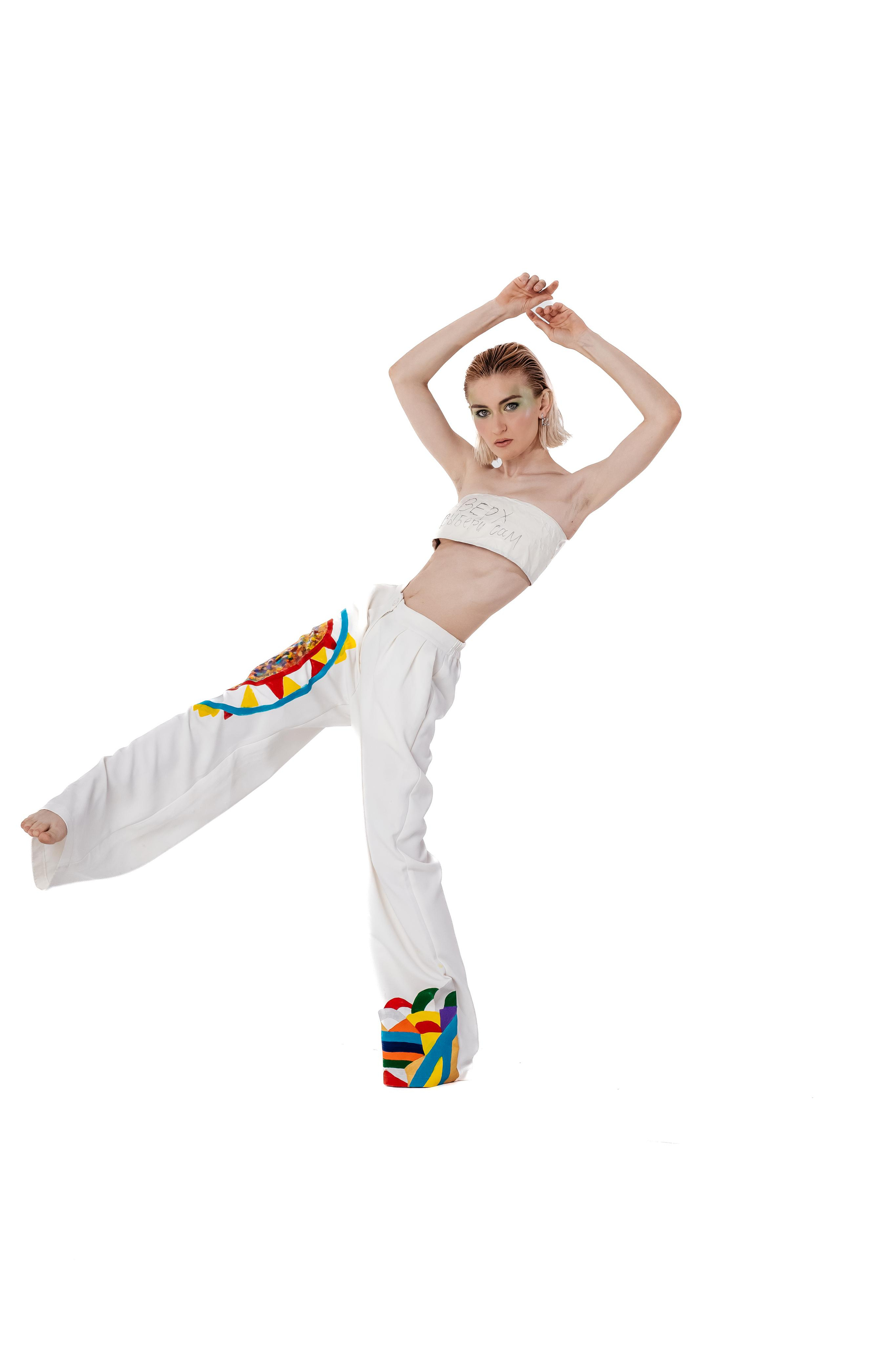 NIRONIUMM 18+. Фотограф в Краснодаре Лагунов Владимир