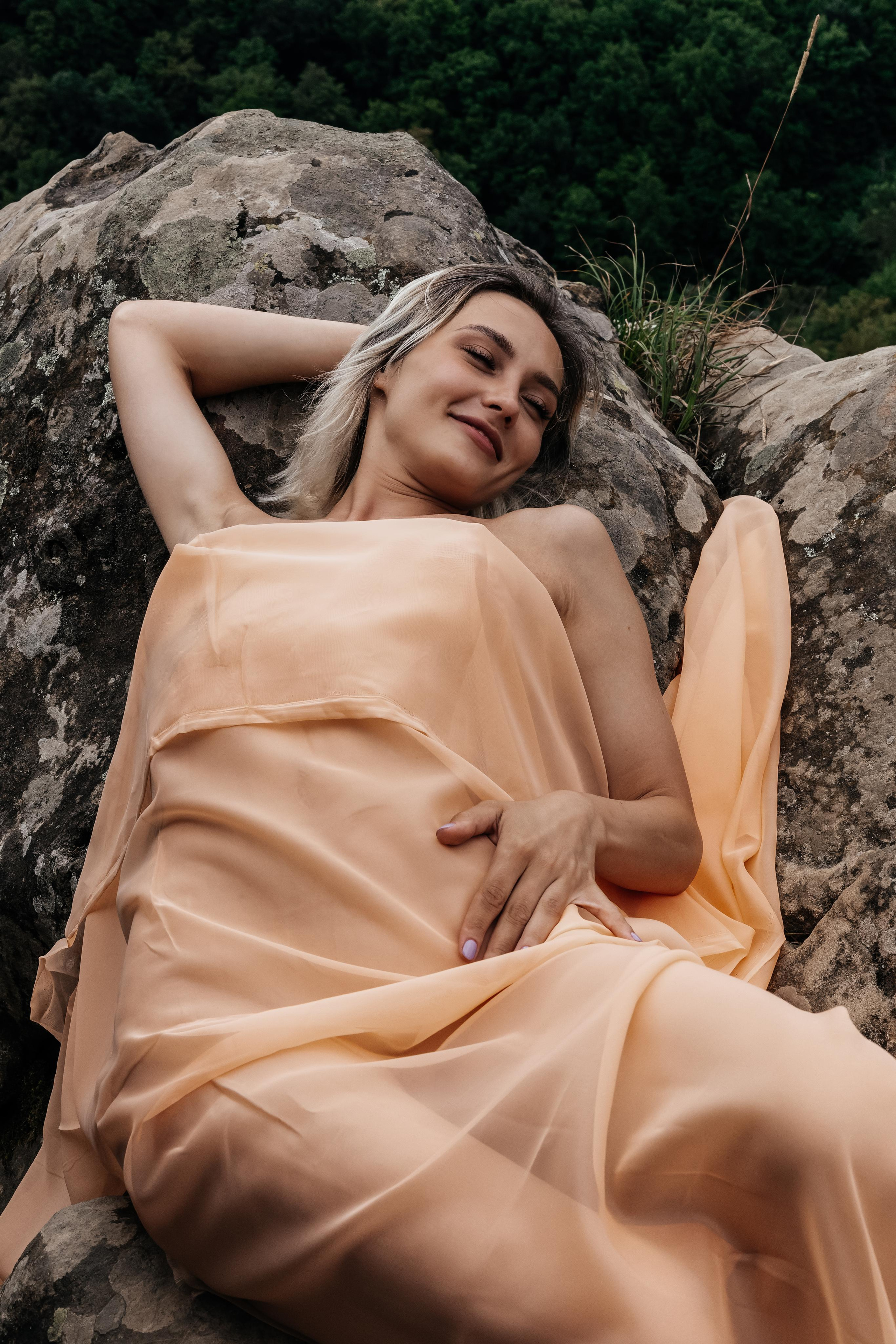 Феникс 18+. Фотограф в Краснодаре Лагунов Владимир