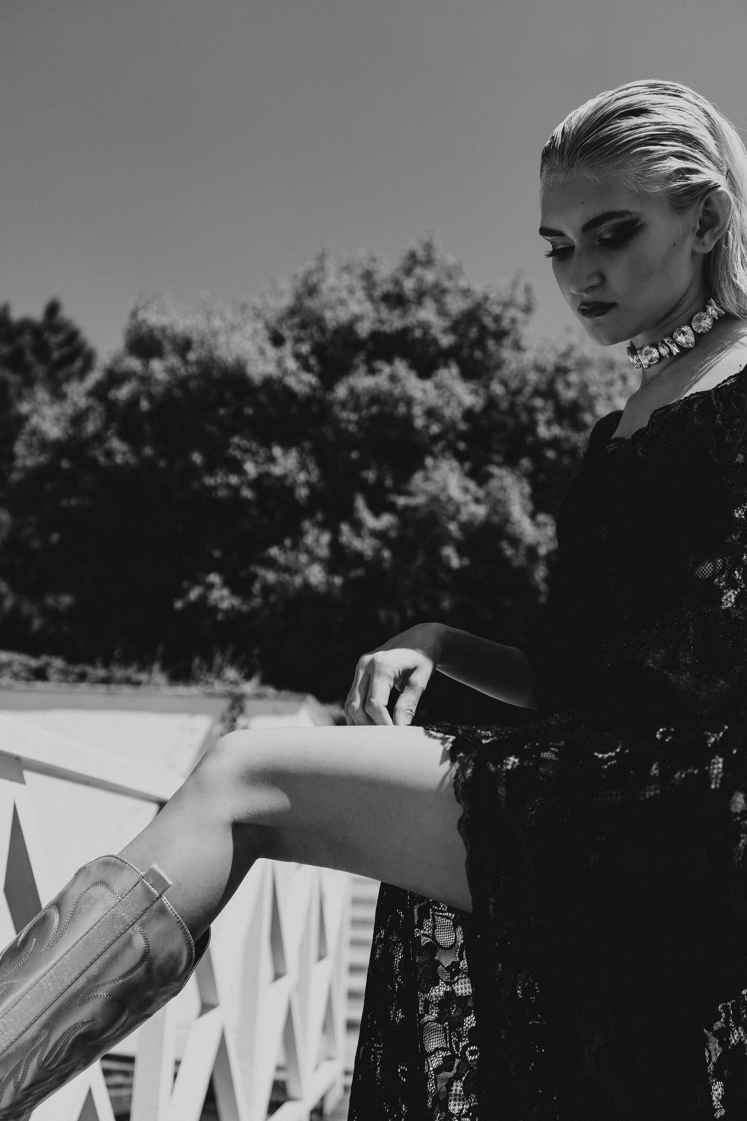 Милена Абрау-Дюрсо. Фотограф в Краснодаре Лагунов Владимир