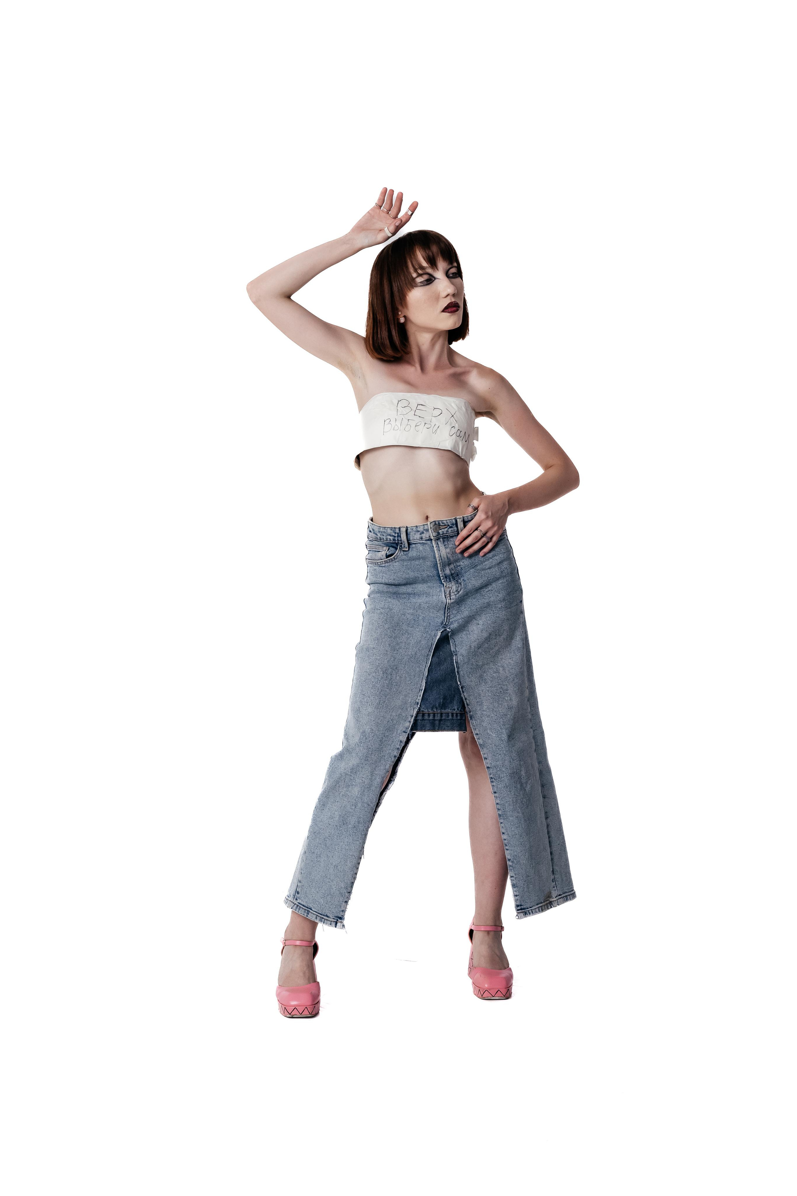 NIRONIUMM 18+. Фотограф в Краснодаре Лагунов Владимир