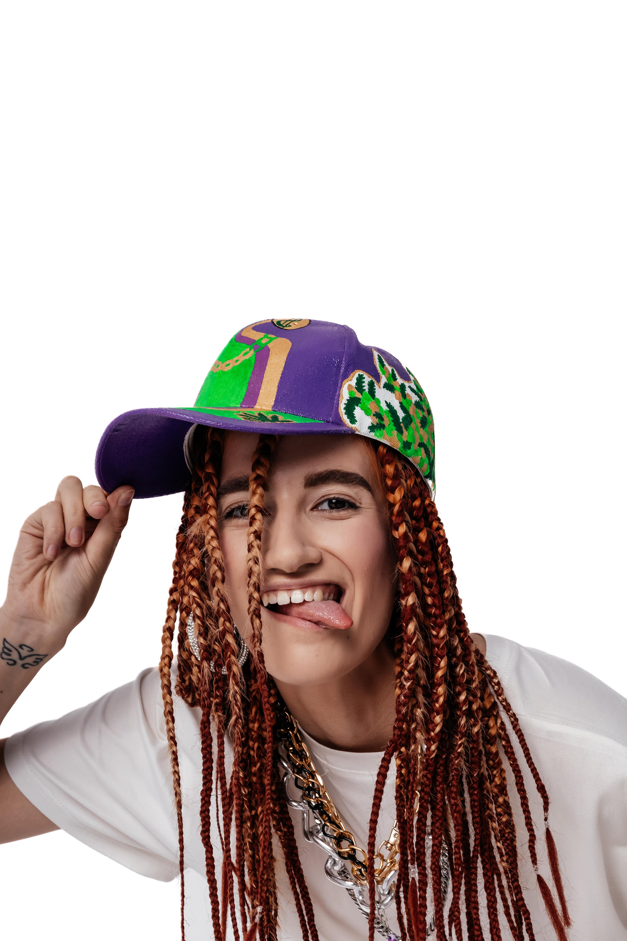 NIRONIUMM 18+. Фотограф в Краснодаре Лагунов Владимир