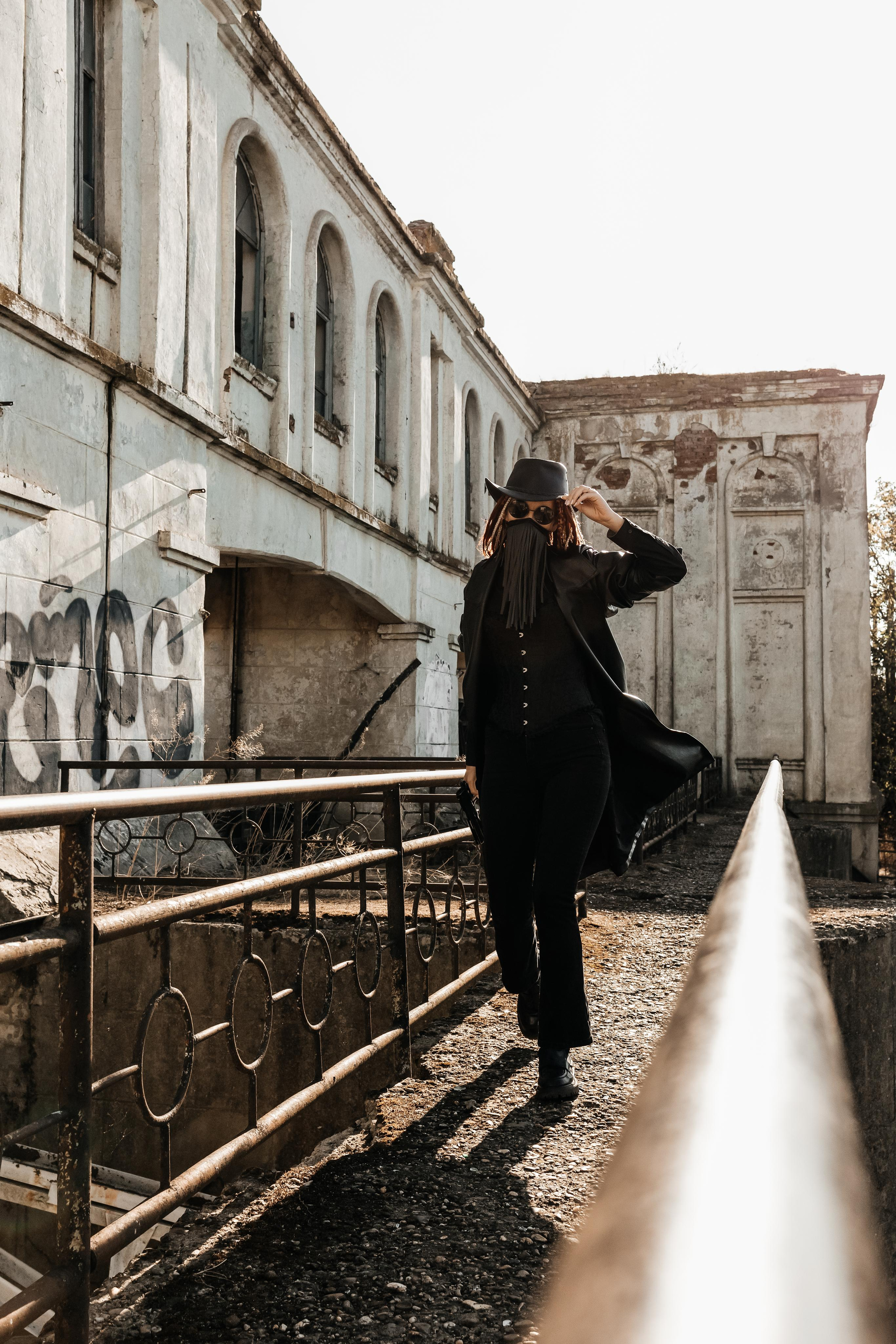 Laya. Фотограф в Краснодаре Лагунов Владимир