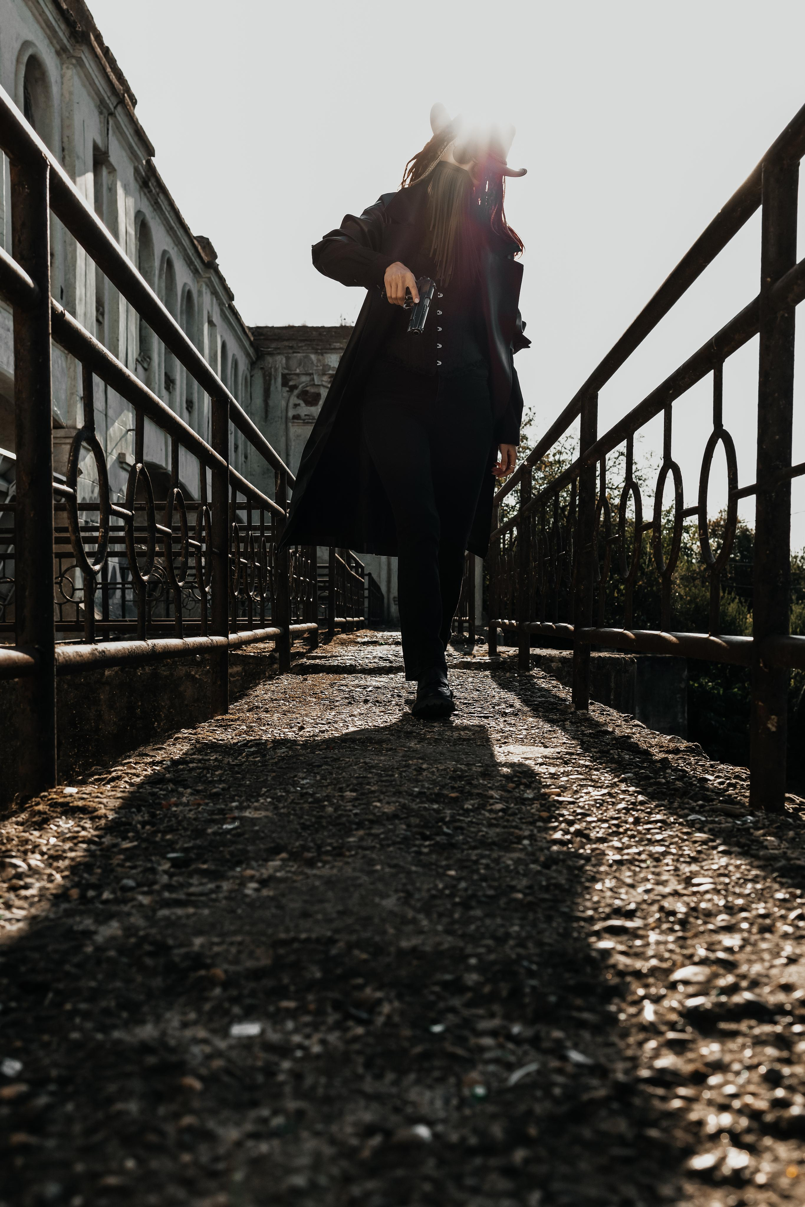 Laya. Фотограф в Краснодаре Лагунов Владимир