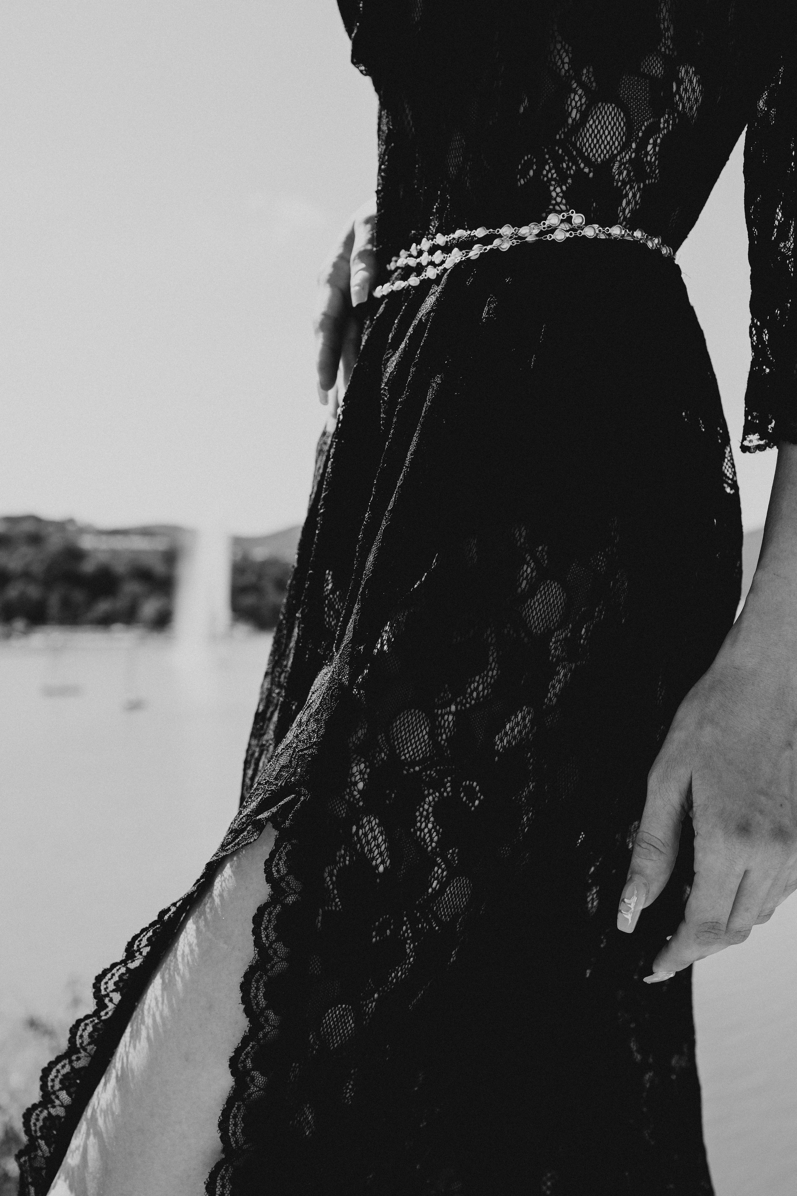 Милена Абрау-Дюрсо. Фотограф в Краснодаре Лагунов Владимир