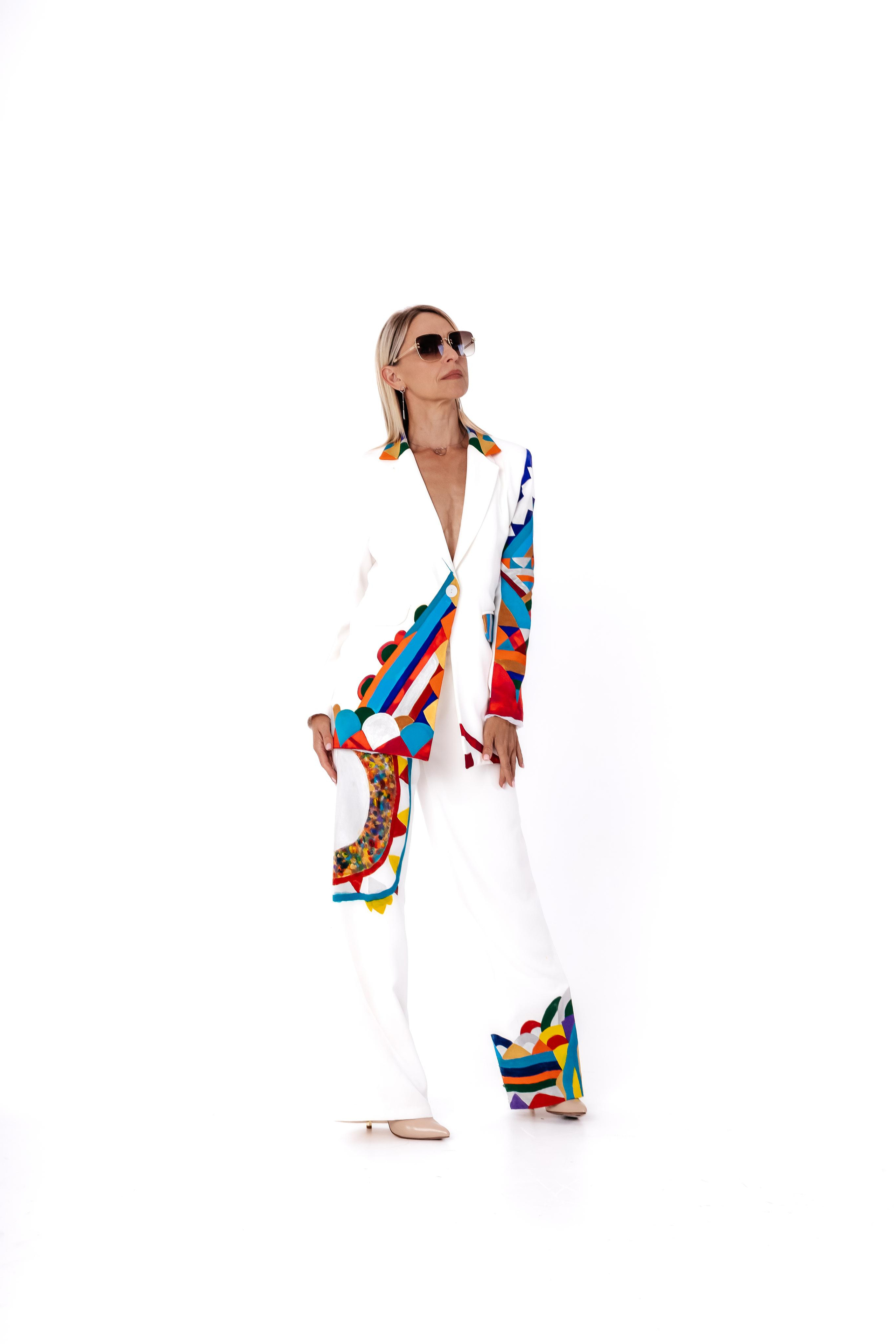 NIRONIUMM 18+. Фотограф в Краснодаре Лагунов Владимир