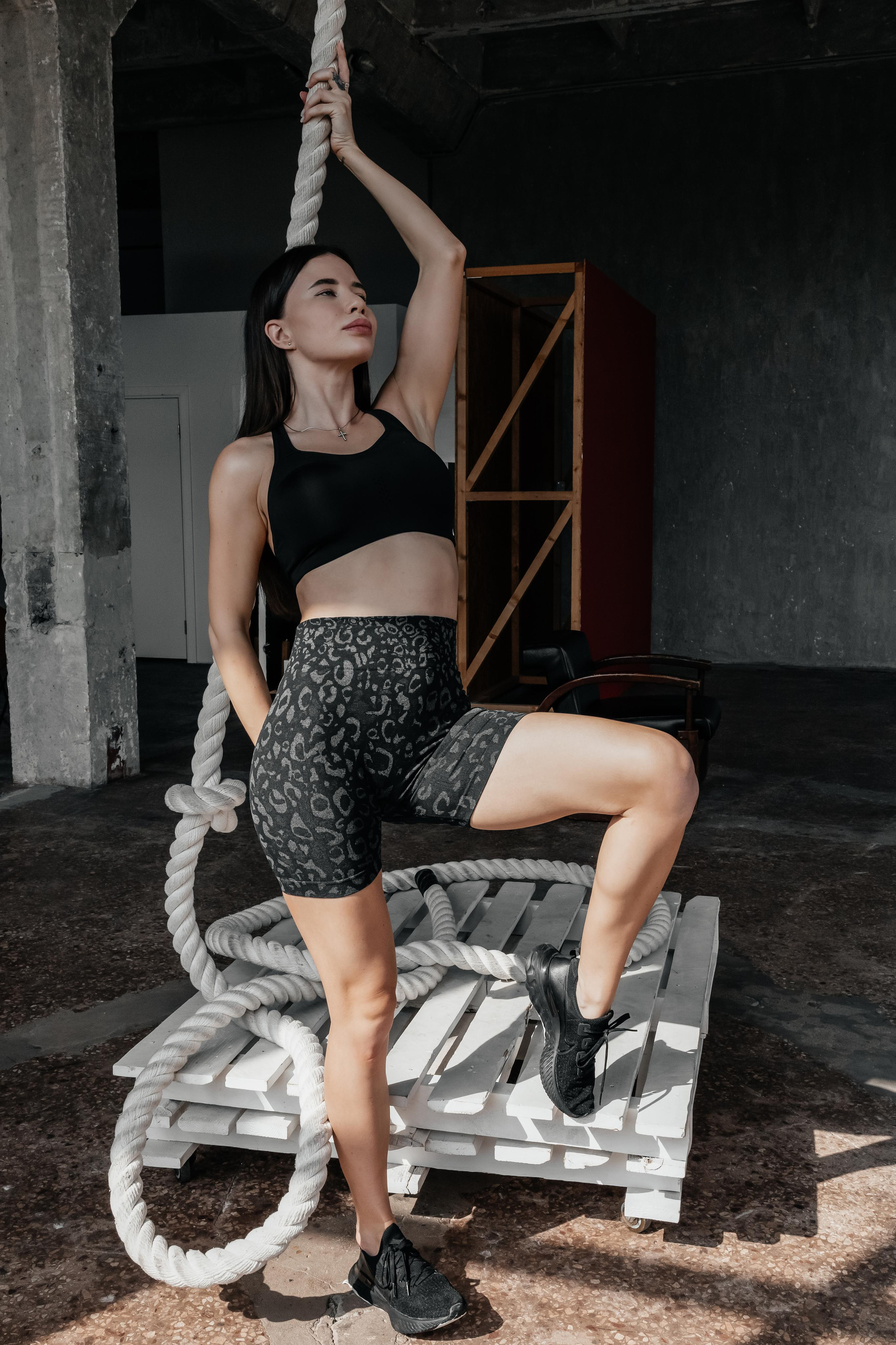 Диана ВБ. Фотограф в Краснодаре Лагунов Владимир