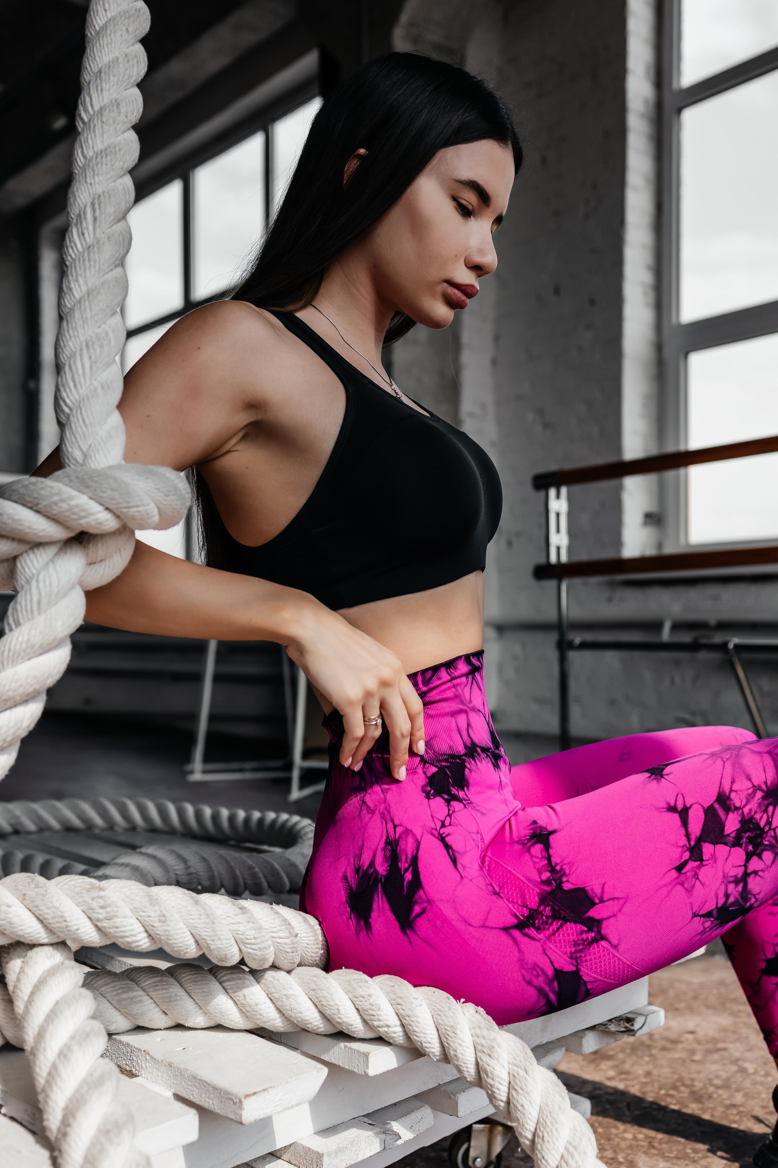 Диана ВБ. Фотограф в Краснодаре Лагунов Владимир