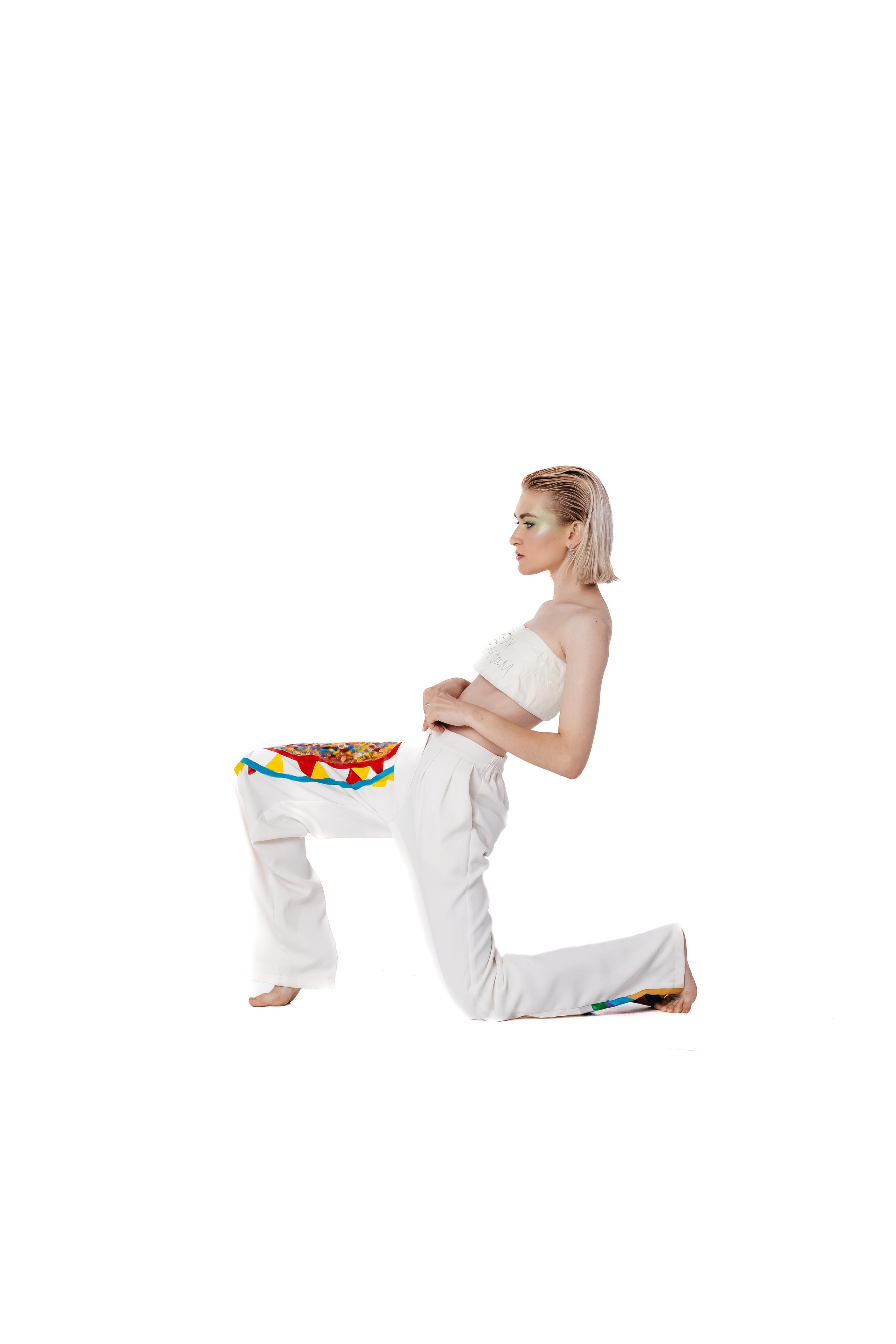 NIRONIUMM 18+. Фотограф в Краснодаре Лагунов Владимир