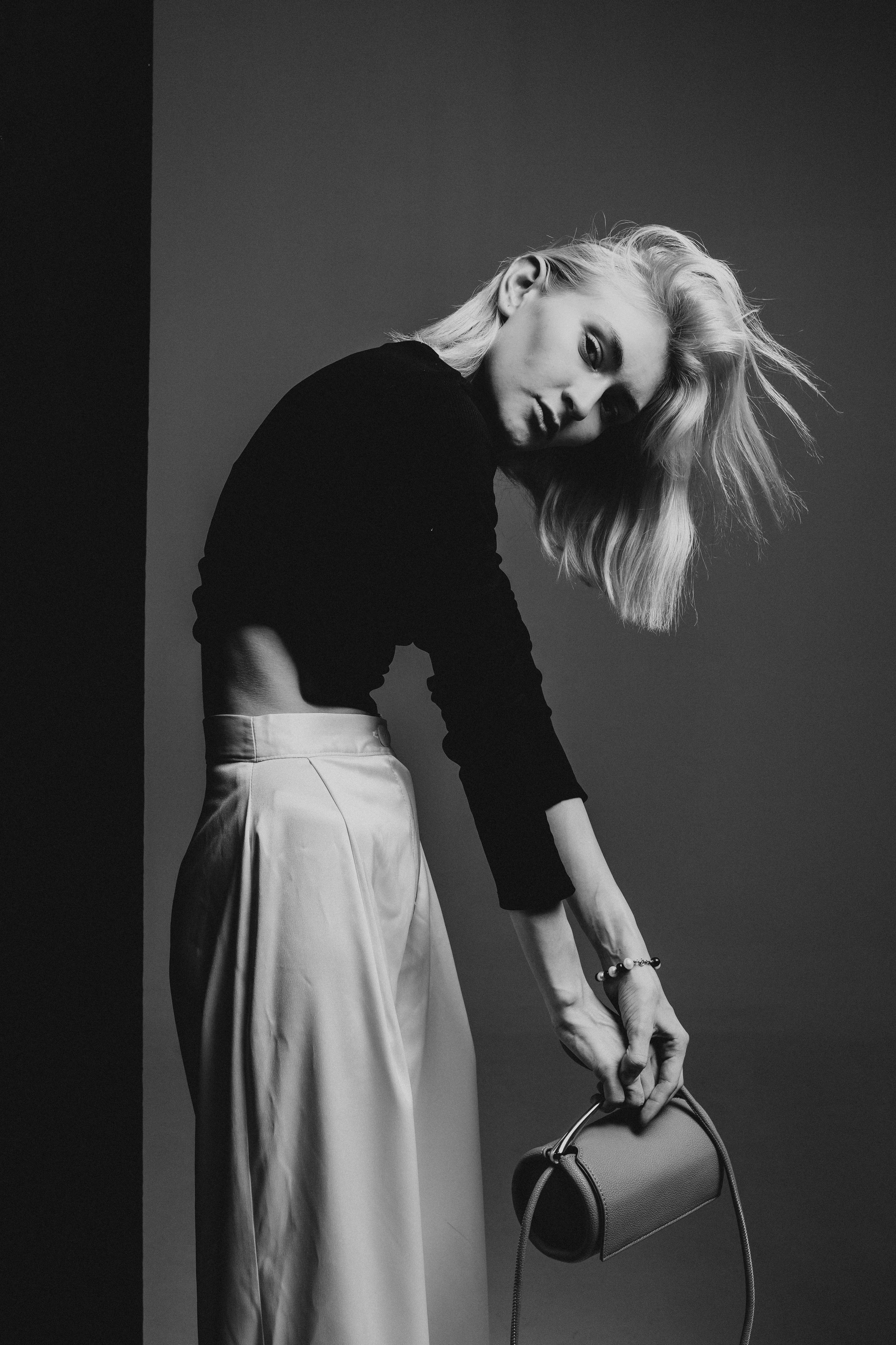 Милена. Фотограф в Краснодаре Лагунов Владимир