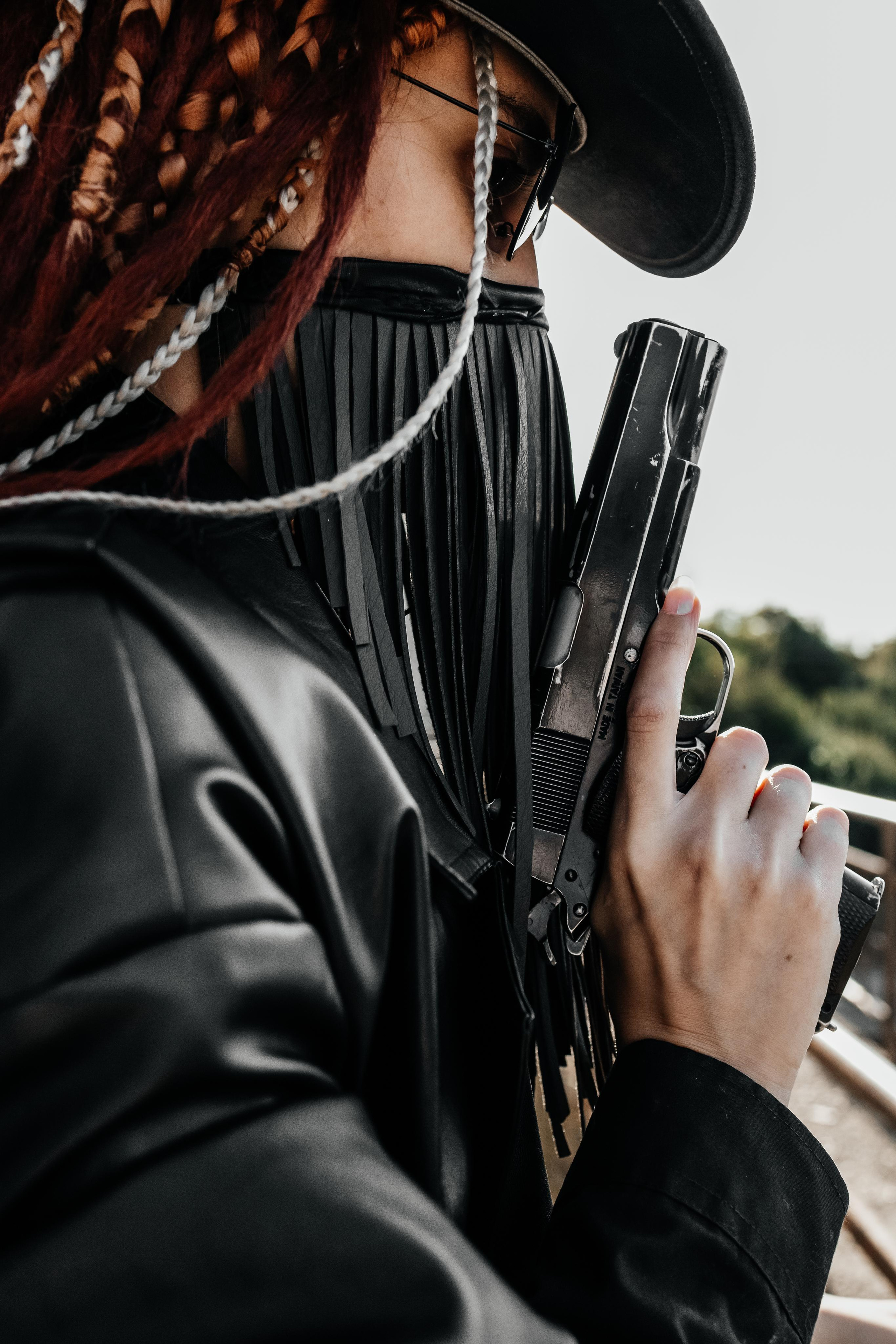 Laya. Фотограф в Краснодаре Лагунов Владимир