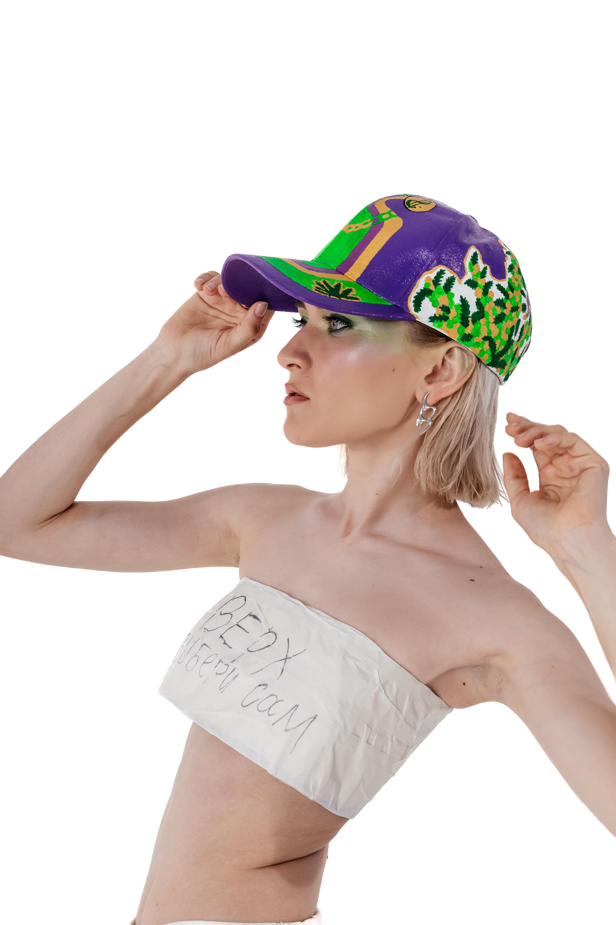 NIRONIUMM 18+. Фотограф в Краснодаре Лагунов Владимир