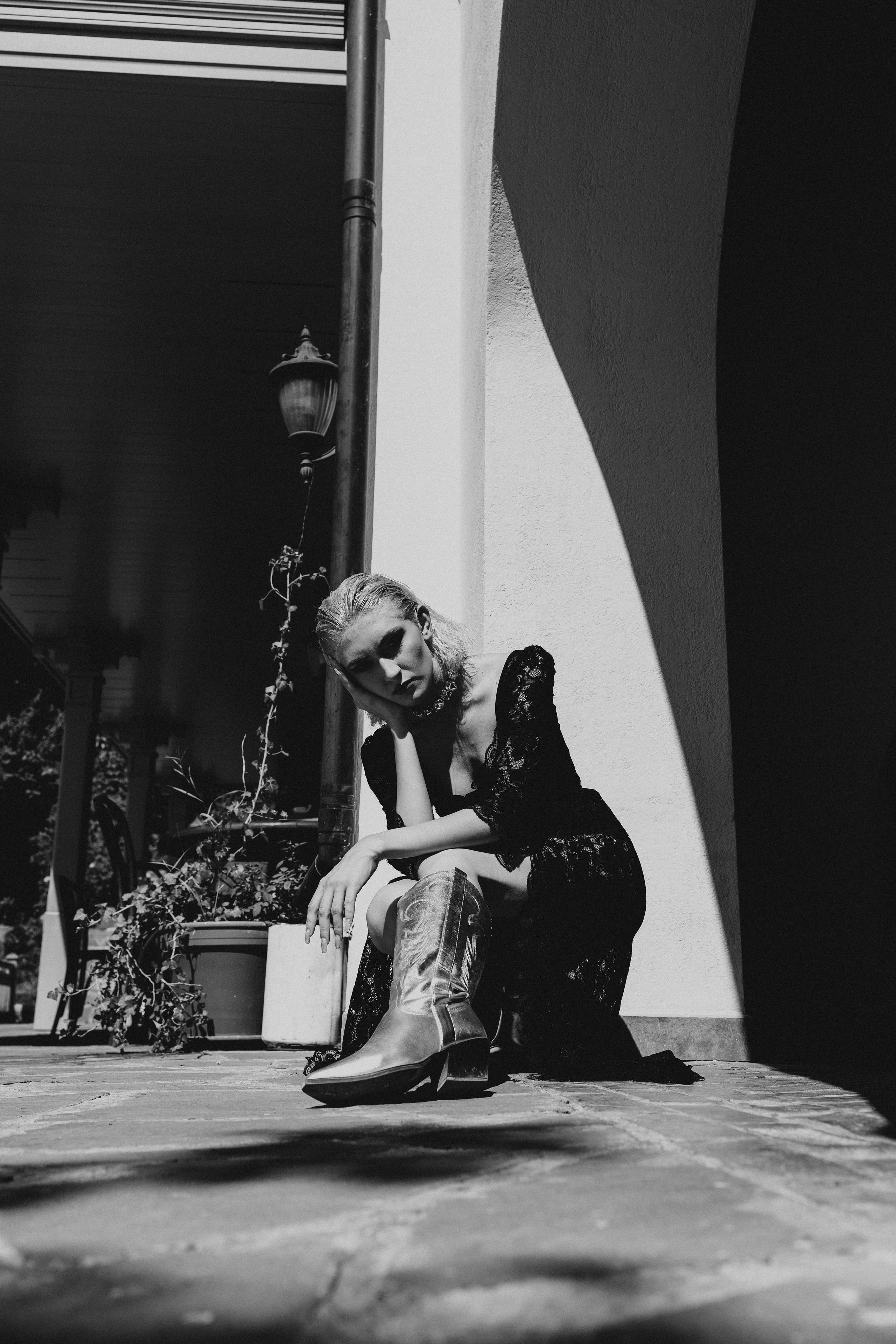 Милена Абрау-Дюрсо. Фотограф в Краснодаре Лагунов Владимир