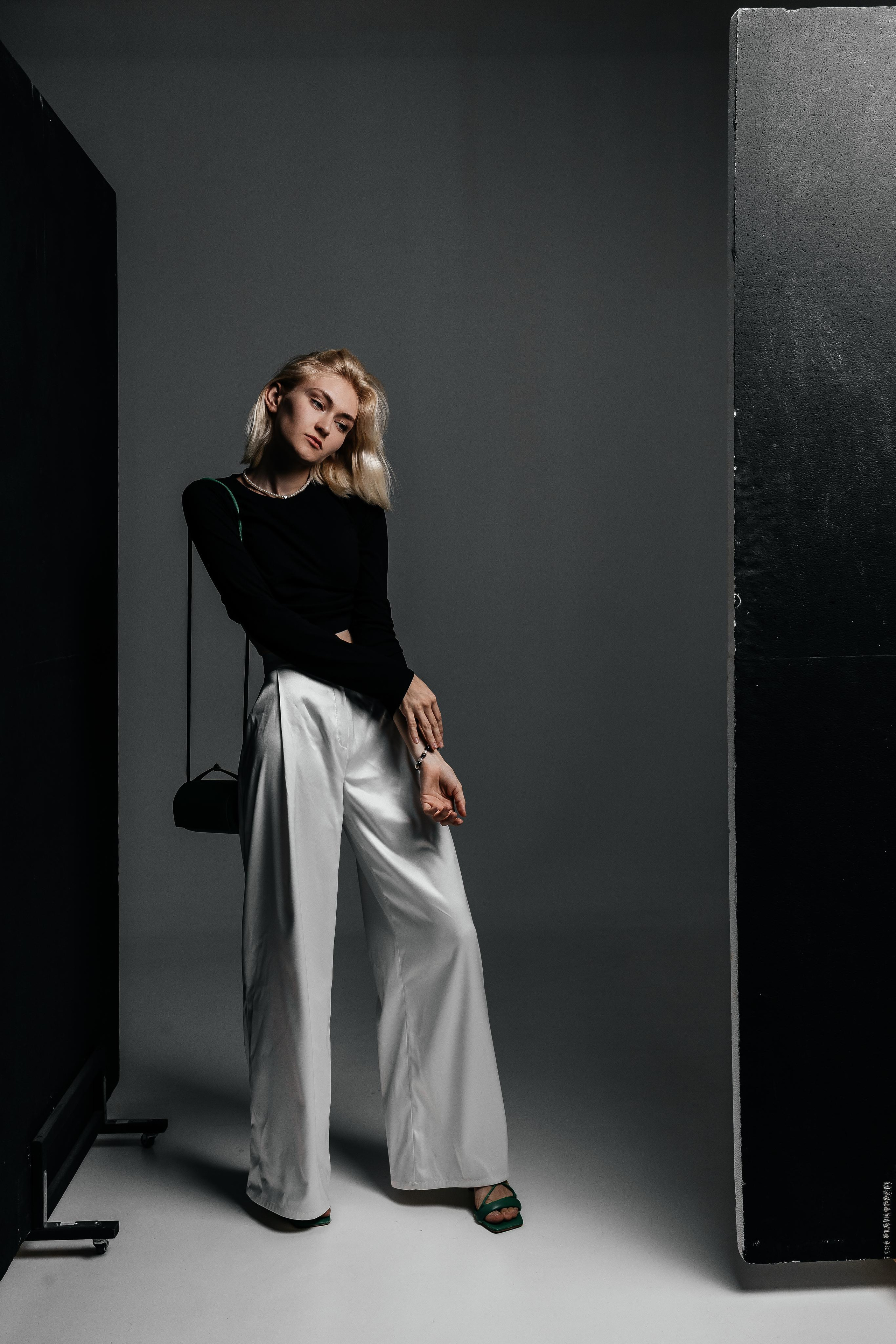 Милена. Фотограф в Краснодаре Лагунов Владимир