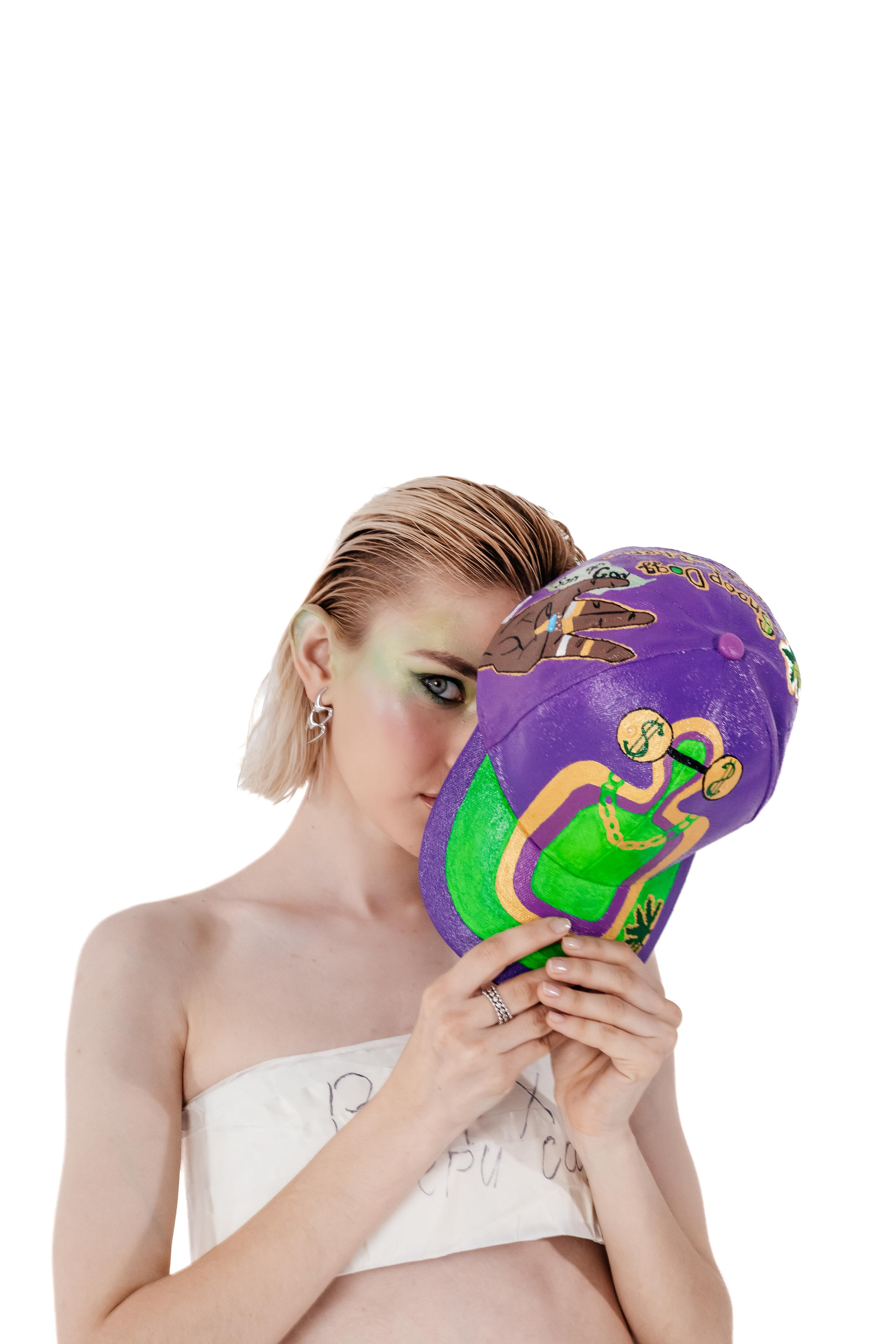 NIRONIUMM 18+. Фотограф в Краснодаре Лагунов Владимир