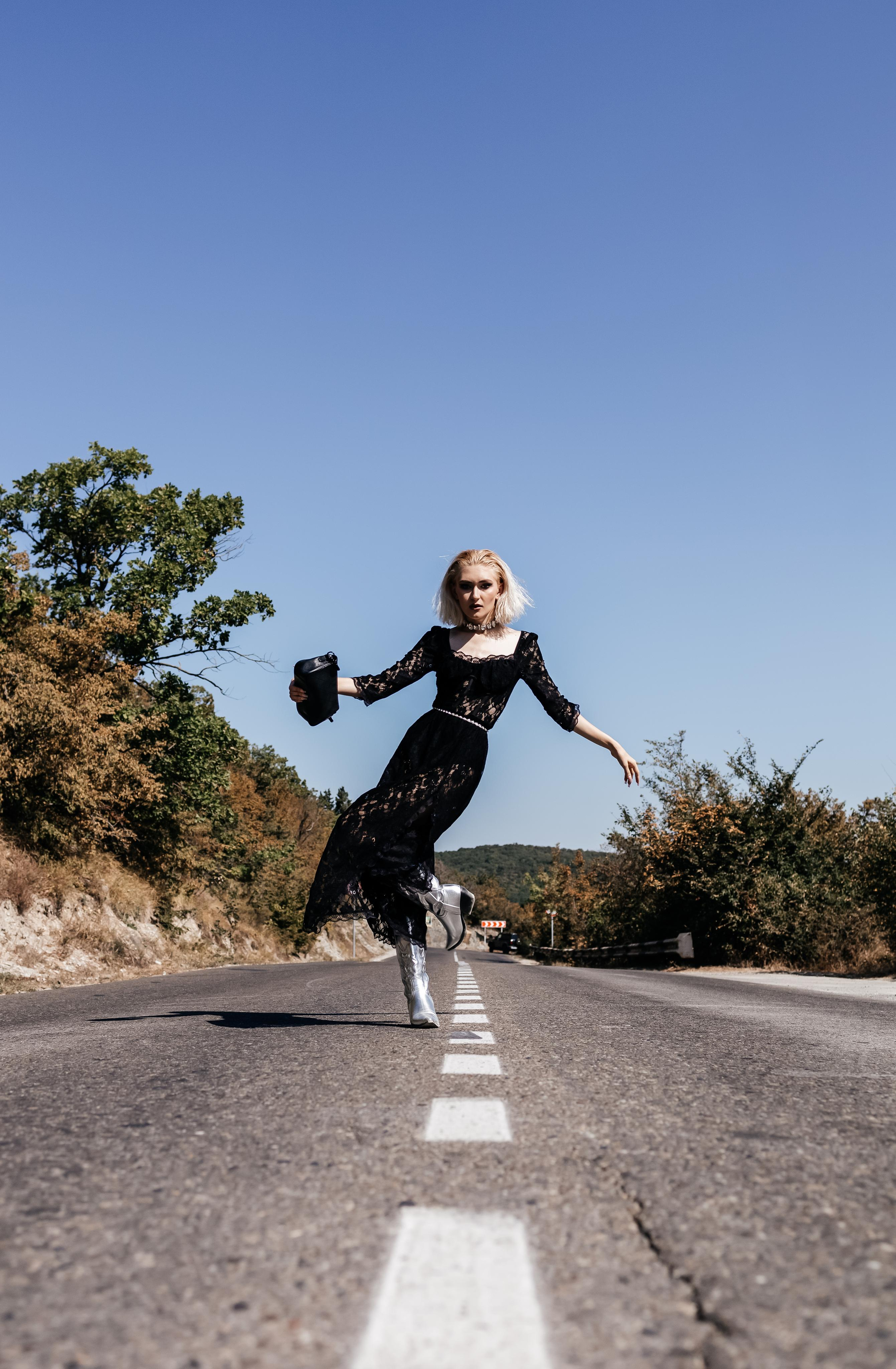 Милена Абрау-Дюрсо. Фотограф в Краснодаре Лагунов Владимир