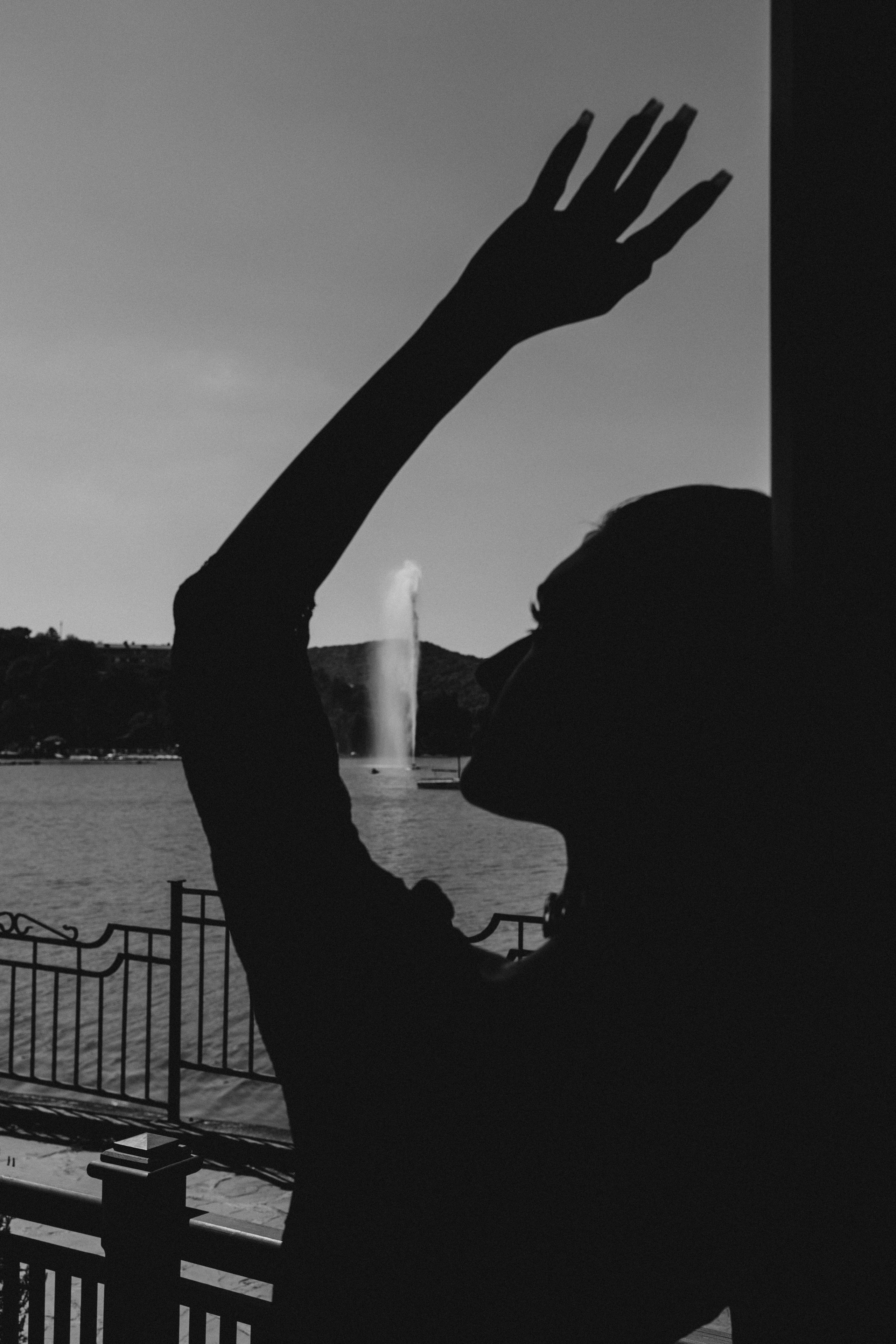 Милена Абрау-Дюрсо. Фотограф в Краснодаре Лагунов Владимир