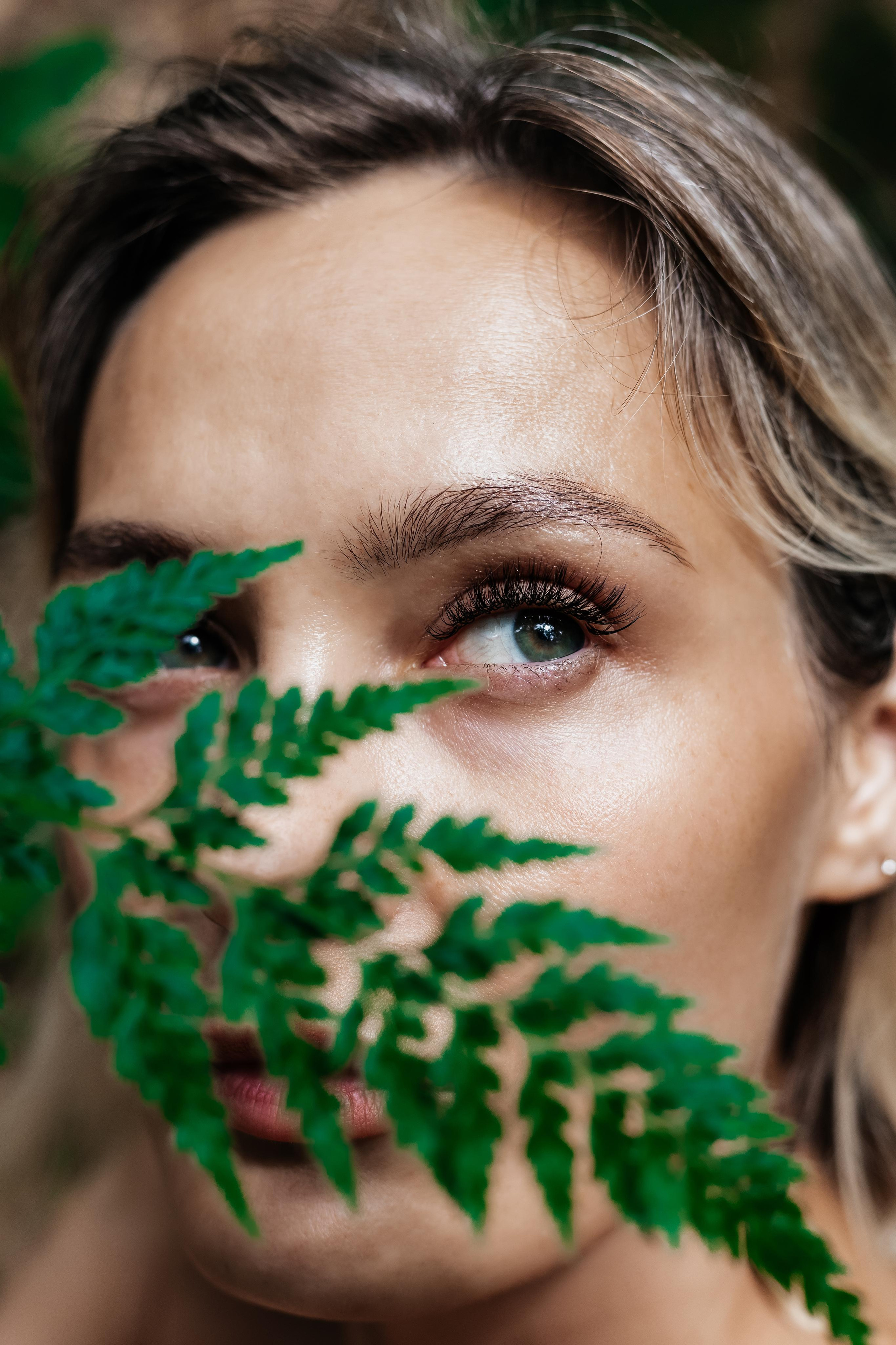 Феникс 18+. Фотограф в Краснодаре Лагунов Владимир