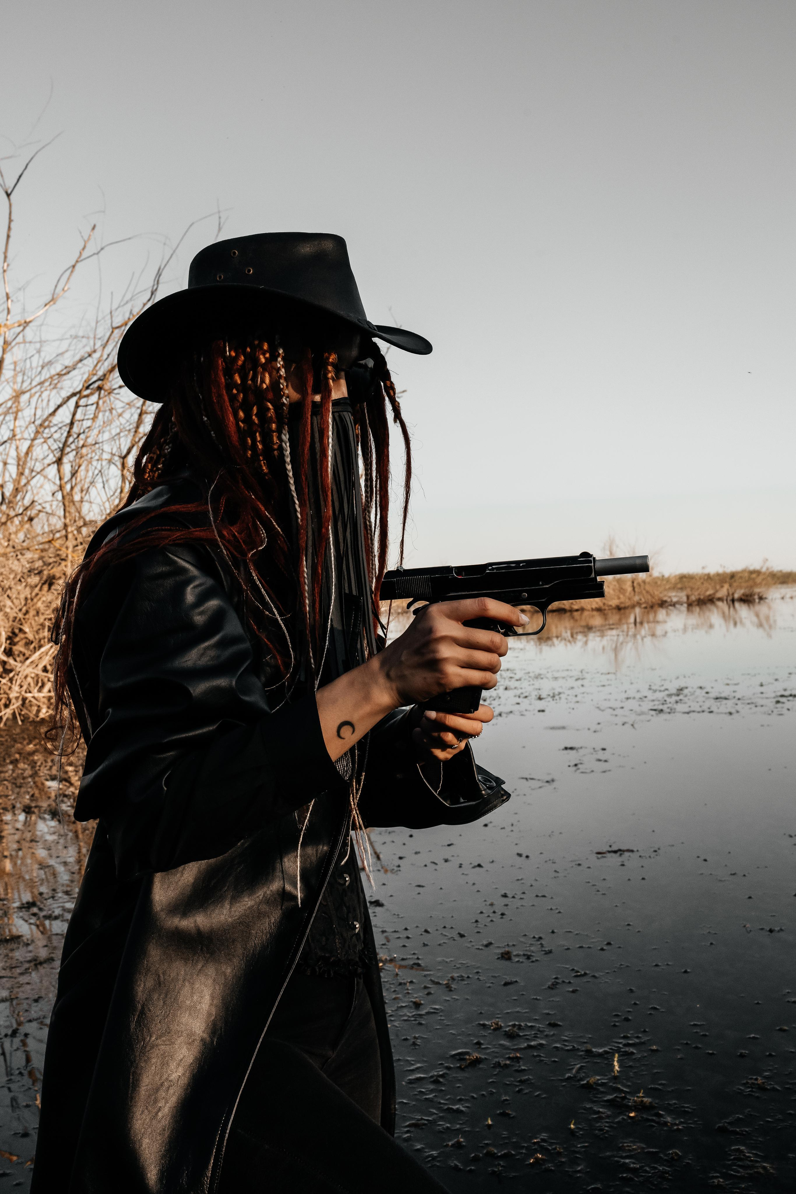 Laya. Фотограф в Краснодаре Лагунов Владимир