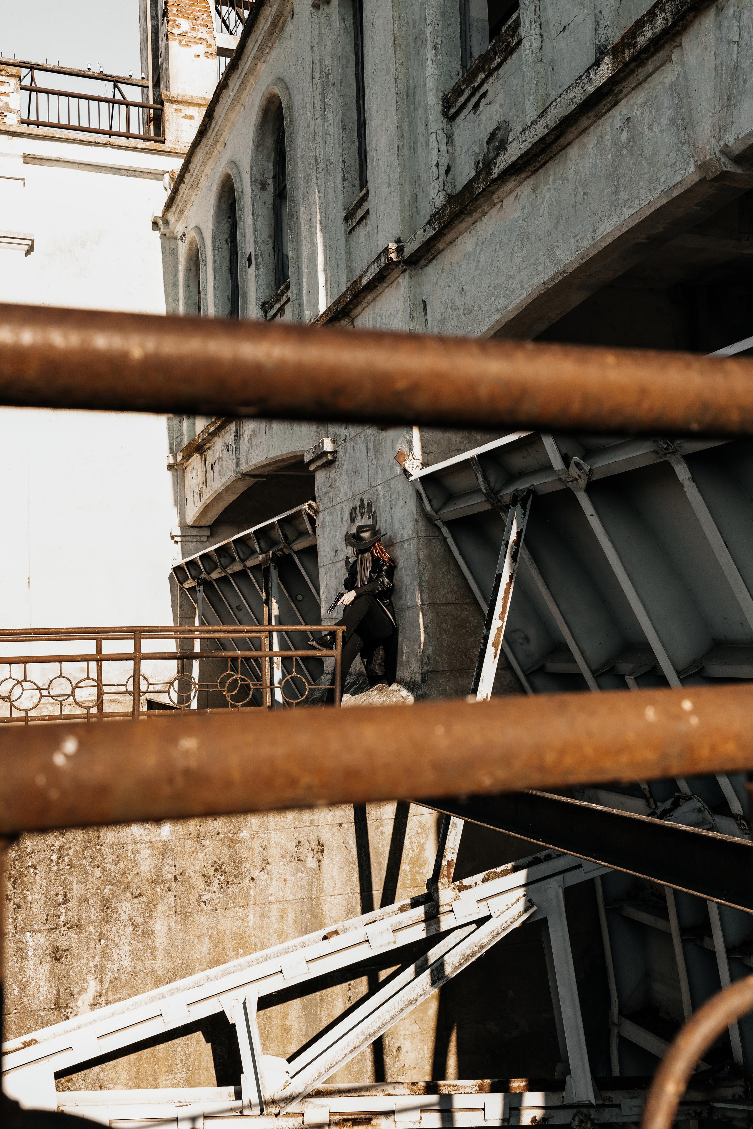 Laya. Фотограф в Краснодаре Лагунов Владимир