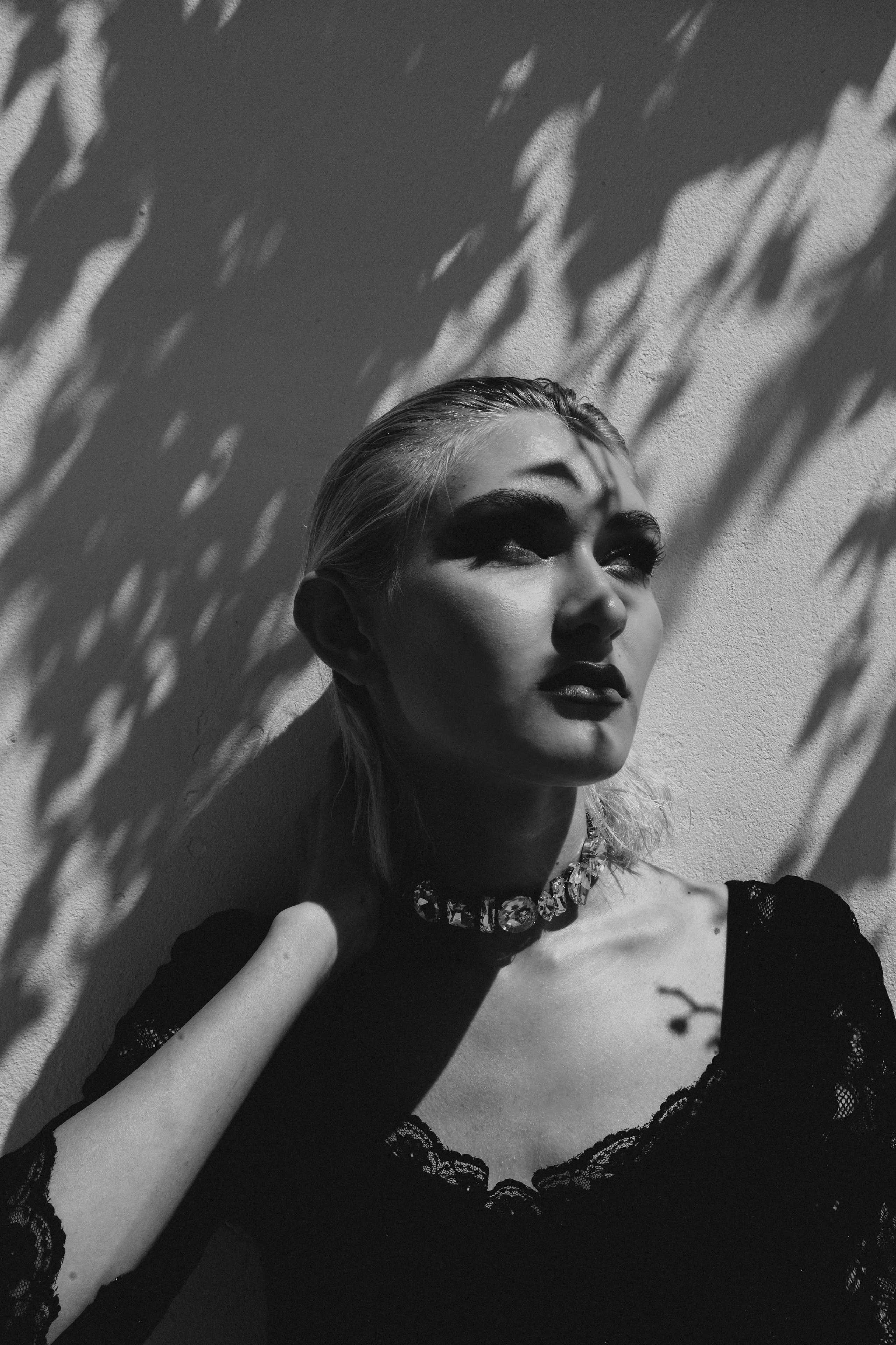 Милена Абрау-Дюрсо. Фотограф в Краснодаре Лагунов Владимир