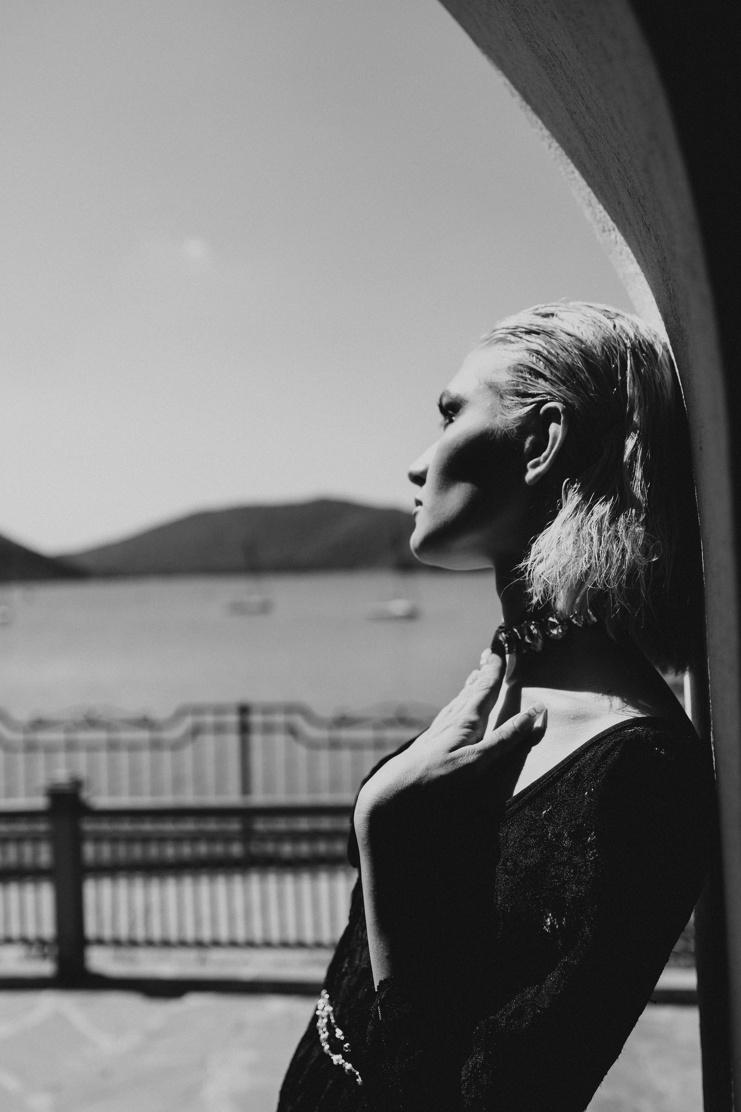 Милена Абрау-Дюрсо. Фотограф в Краснодаре Лагунов Владимир