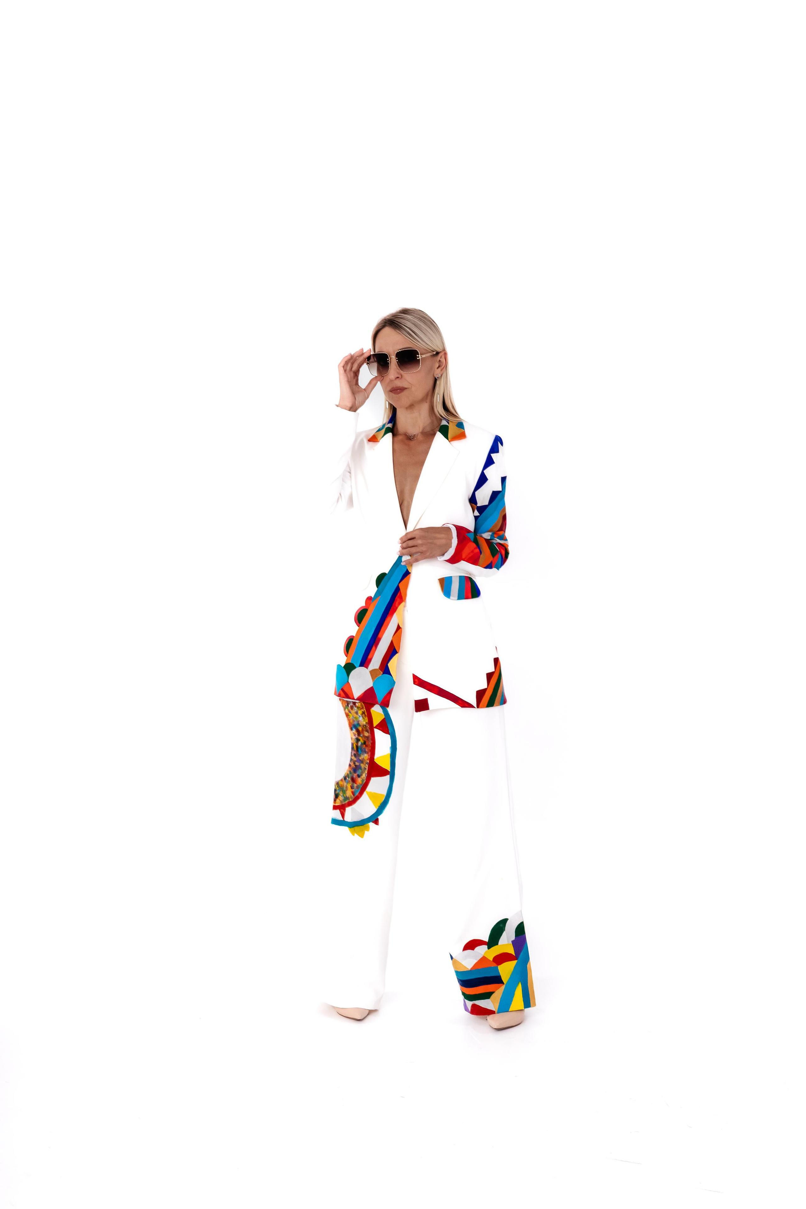 NIRONIUMM 18+. Фотограф в Краснодаре Лагунов Владимир