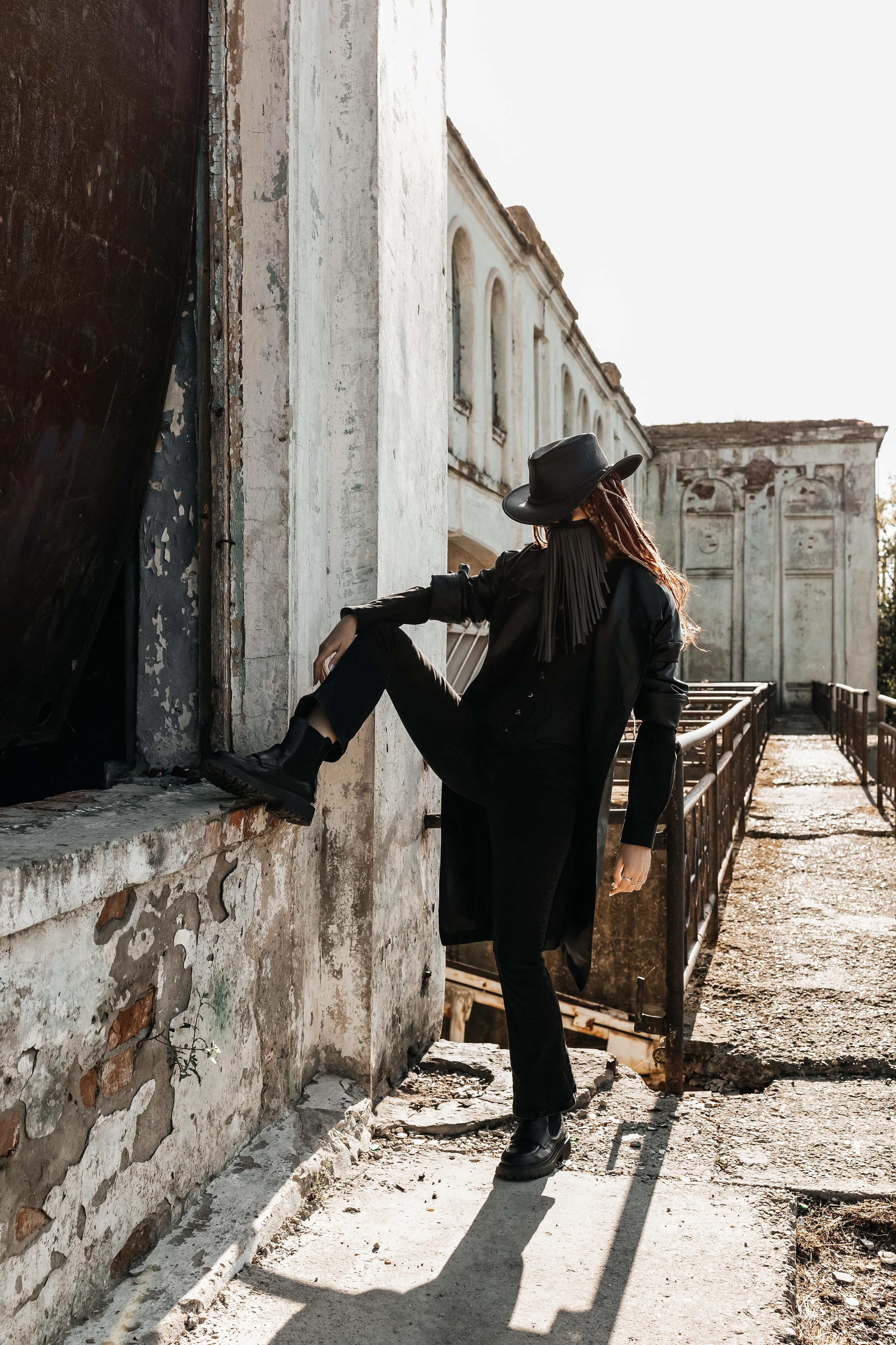 Laya. Фотограф в Краснодаре Лагунов Владимир