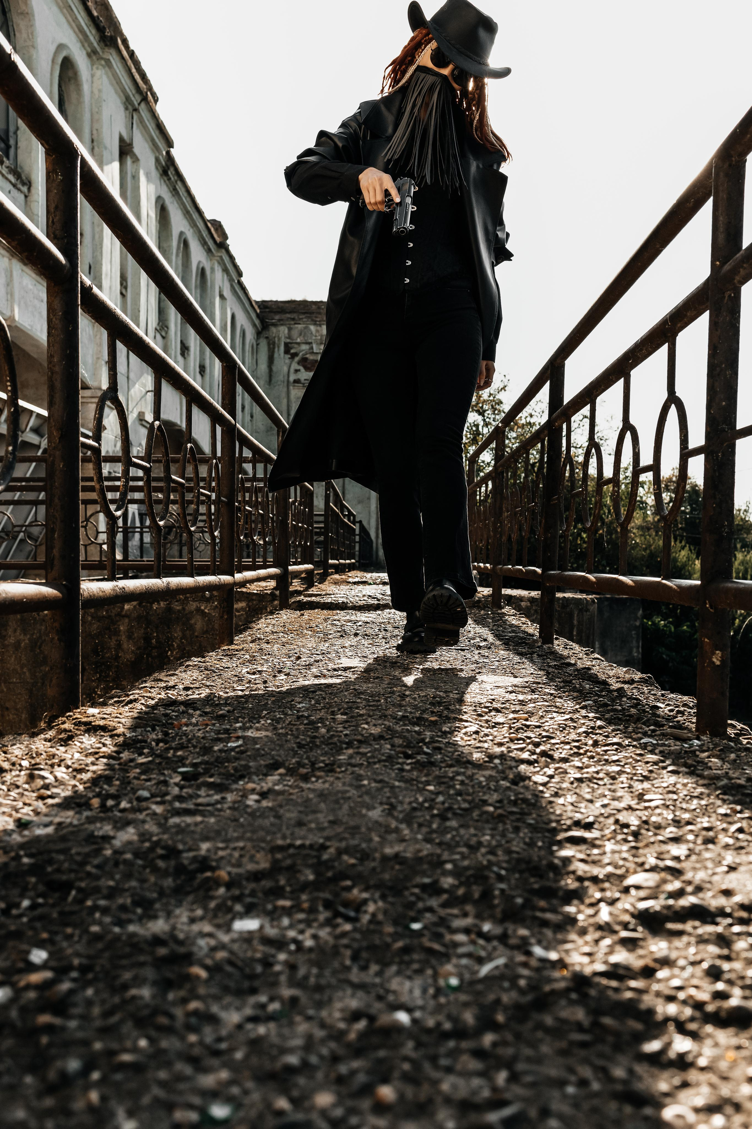 Laya. Фотограф в Краснодаре Лагунов Владимир