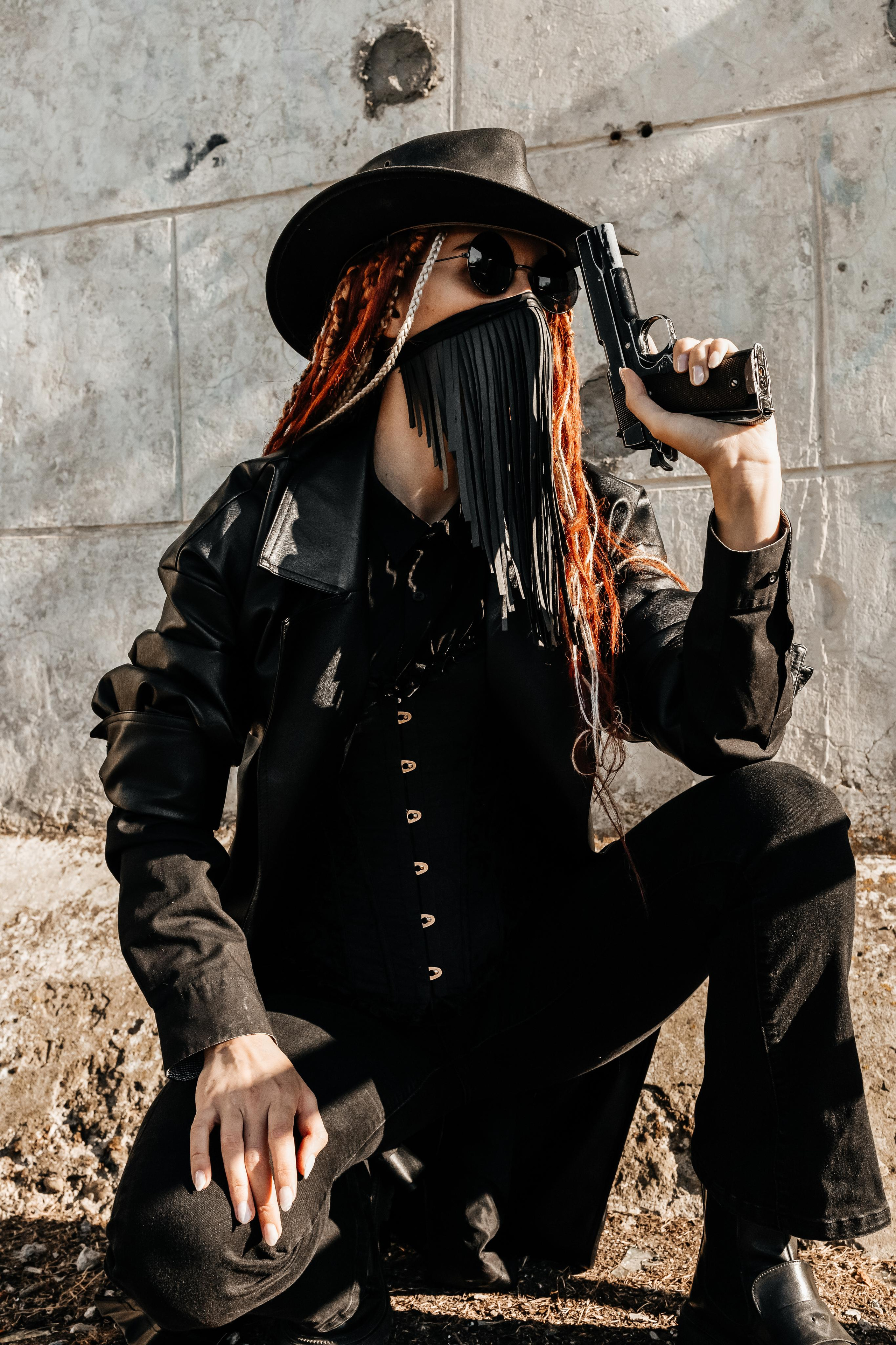 Laya. Фотограф в Краснодаре Лагунов Владимир