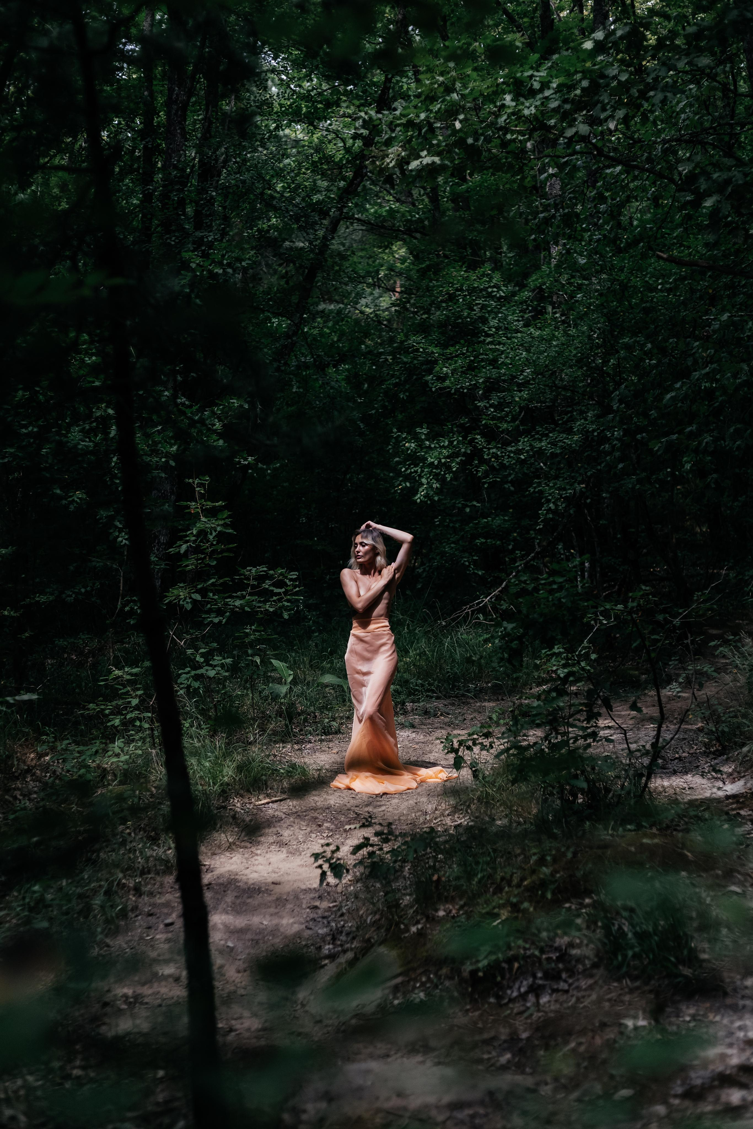 Феникс 18+. Фотограф в Краснодаре Лагунов Владимир