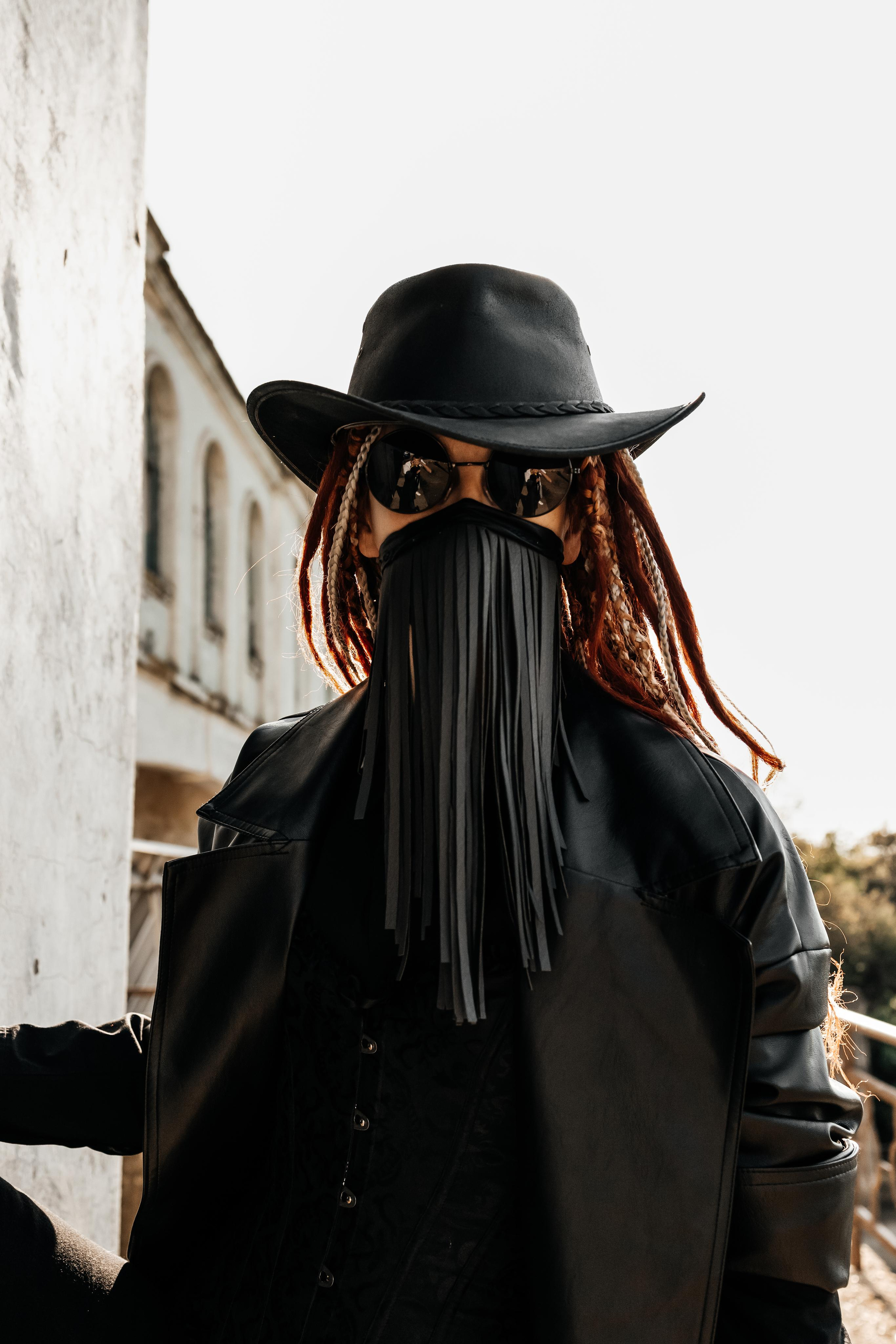 Laya. Фотограф в Краснодаре Лагунов Владимир